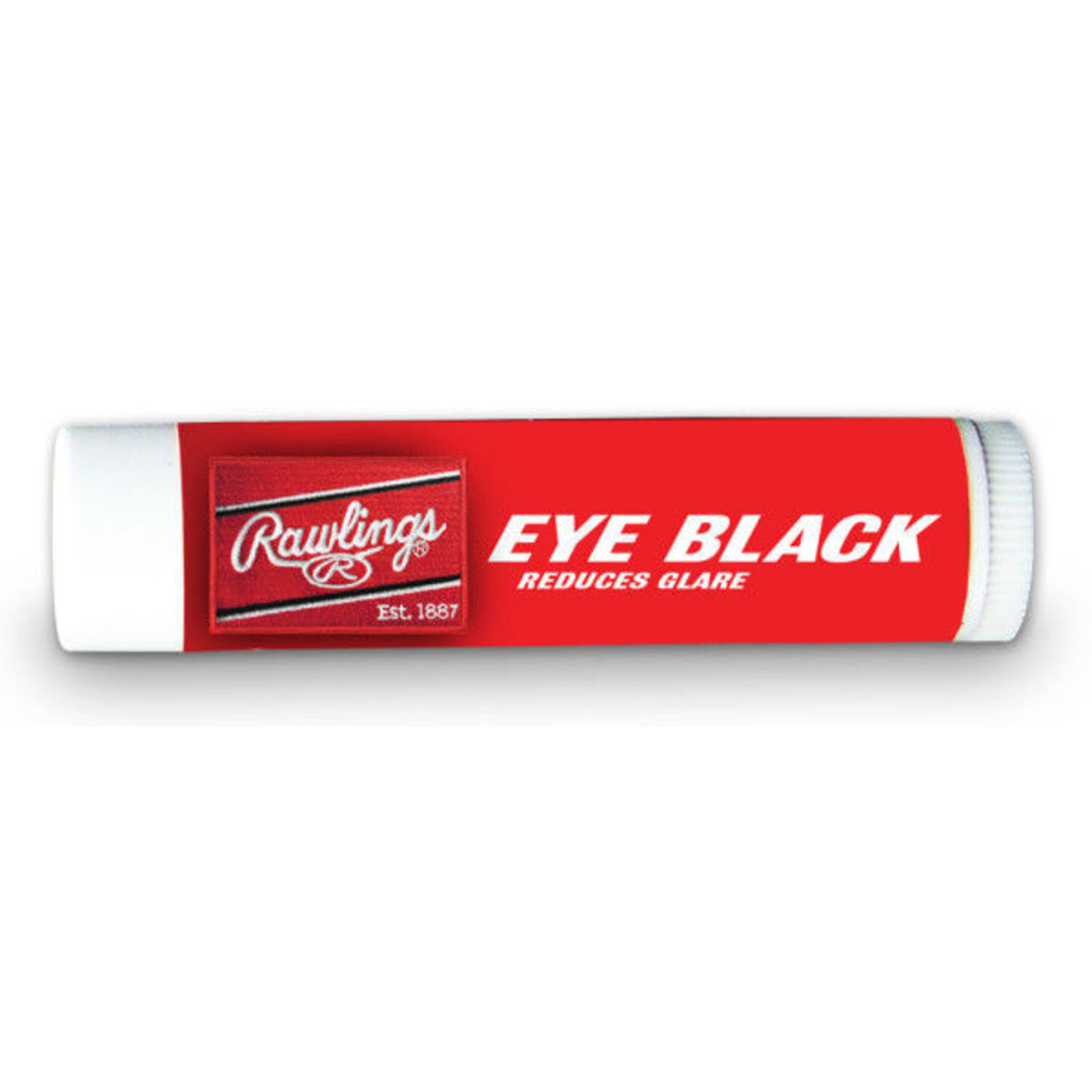 Rawlings Eye Black Stick (EB) Color Black