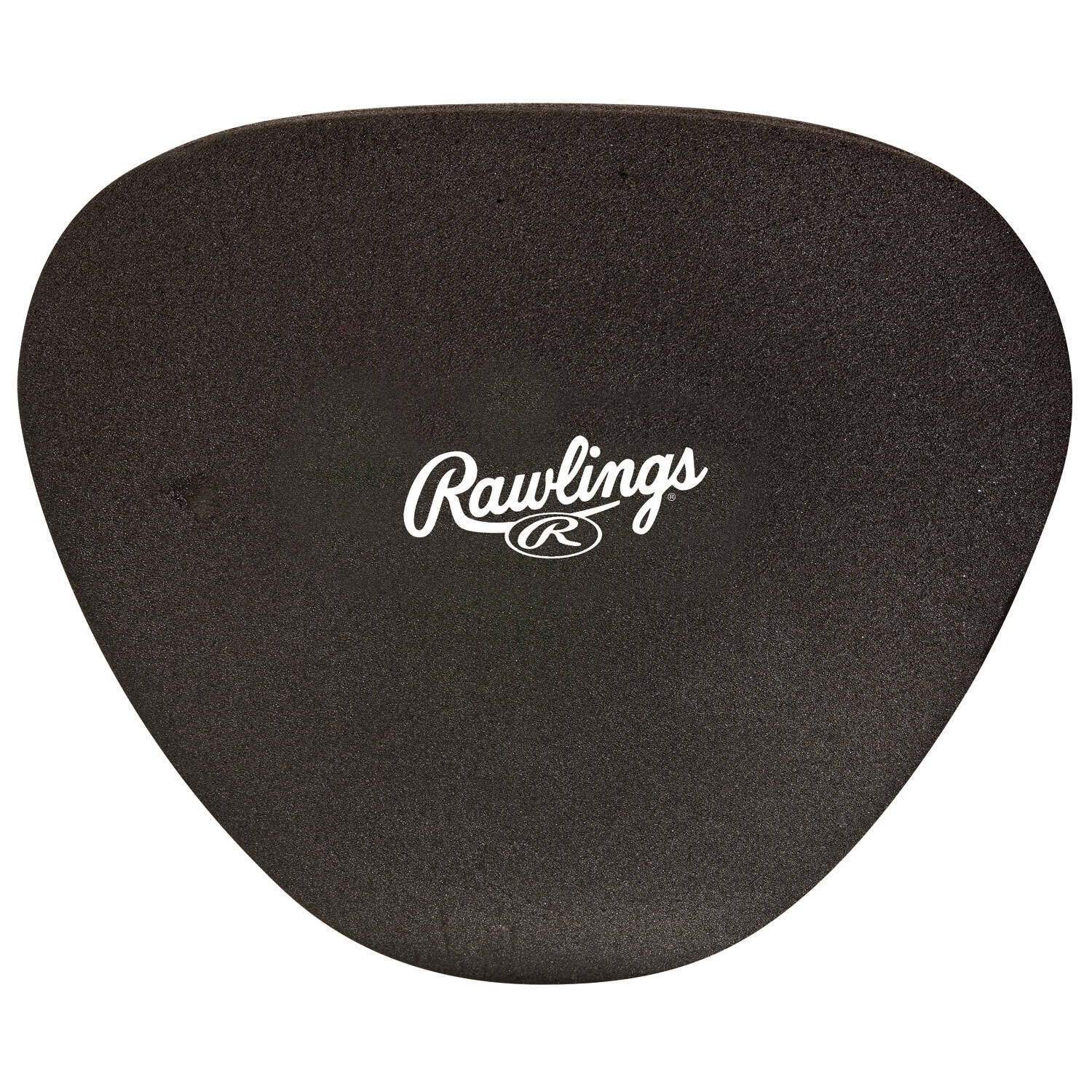 Rawlings Two-Hands Foam Fielding Trainer (Quick Hands)