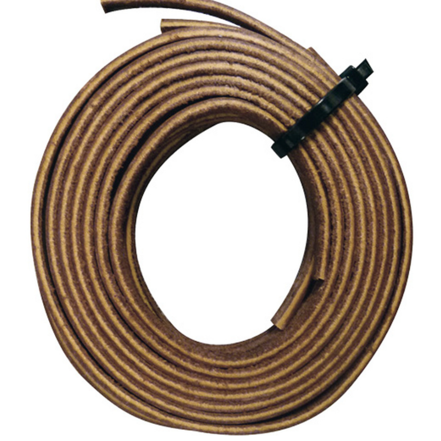 Rawlings Glove Laces 1/4" x 72" Bulk - 12 pcs Color Camel