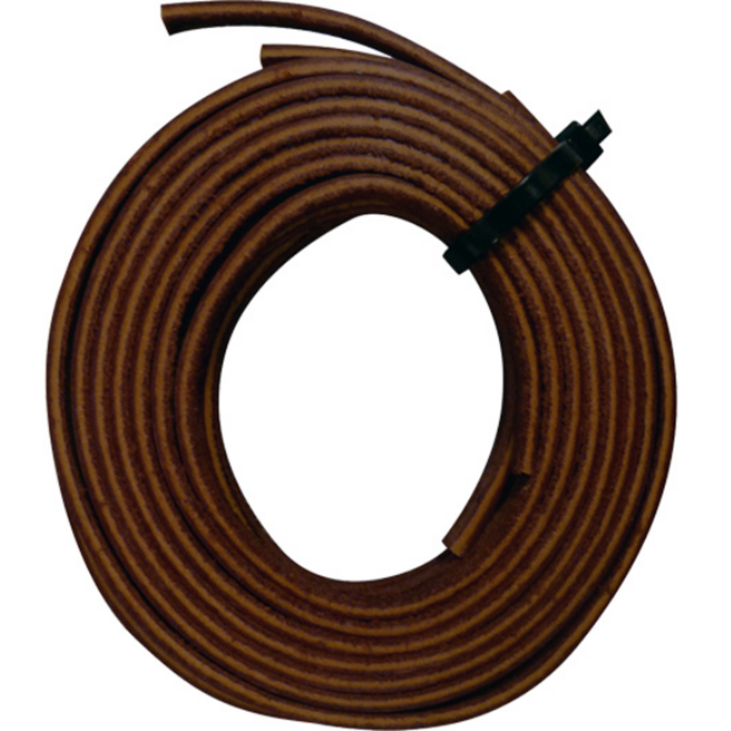 Rawlings Glove Laces 3/16" x 72" Bulk - 12 p Color Chocolate
