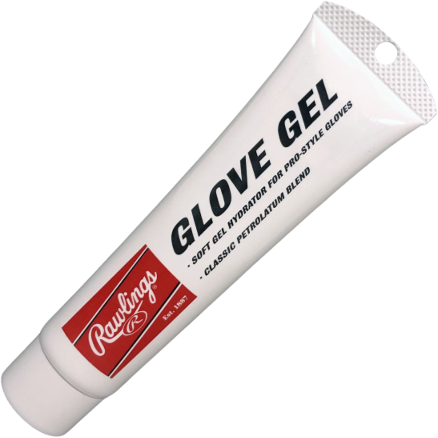 Rawlings Baseball Glove Gel (GLVGEL) | Leather Maintenance Treatment