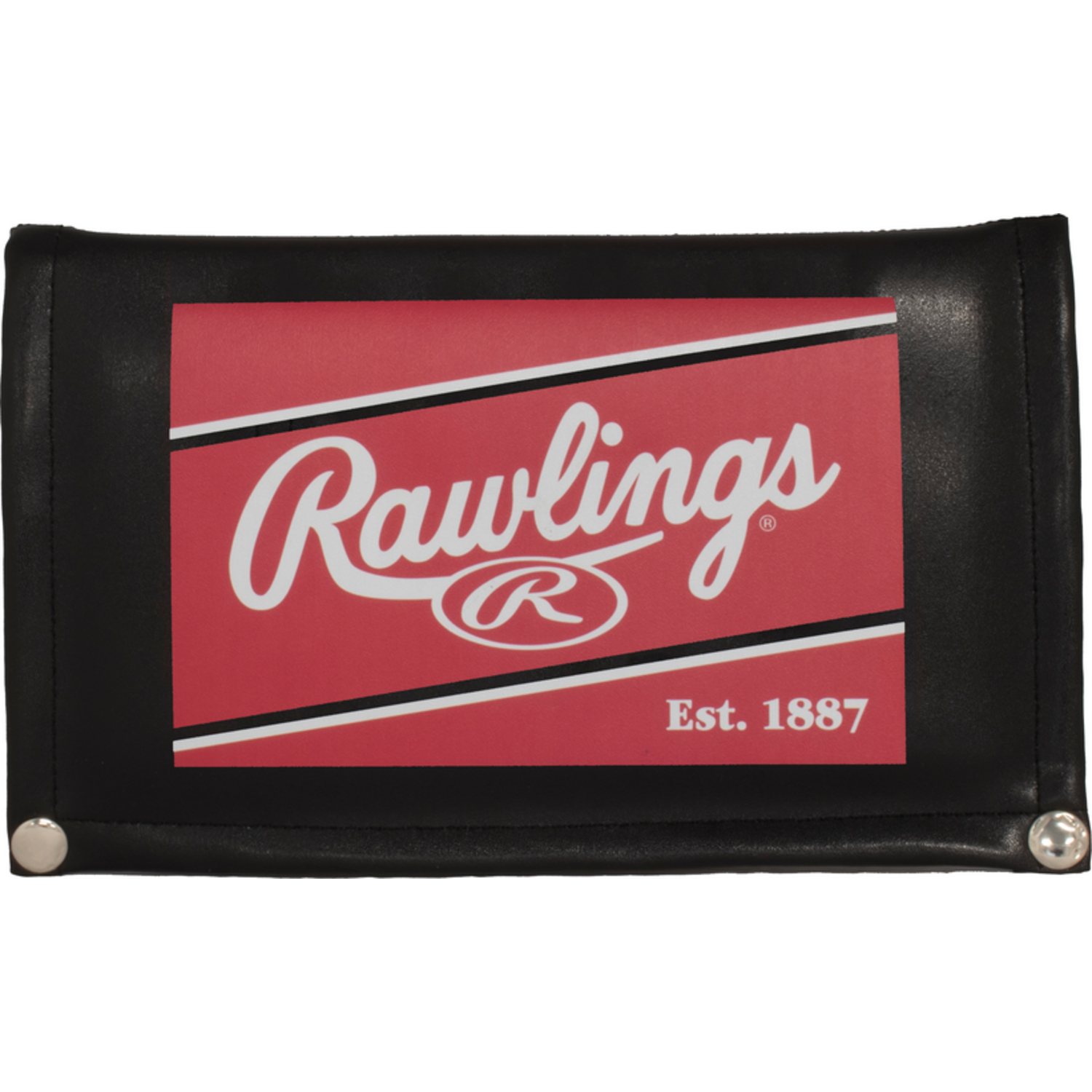 Rawlings Pro Pine Tar Applicator | Baseball Softball Bat Grip Enhancer