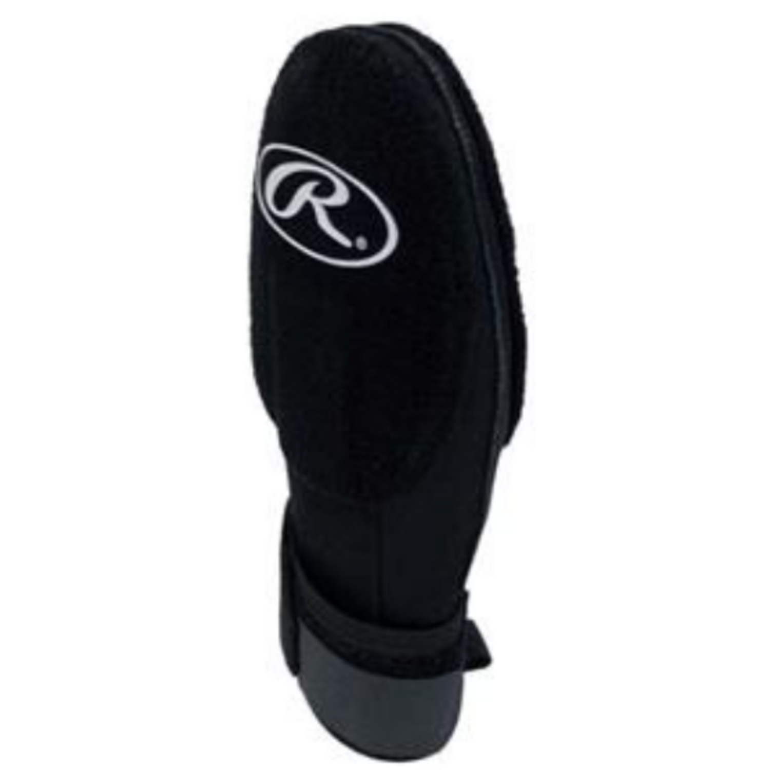 Rawlings Sliding Mitt Adult Black