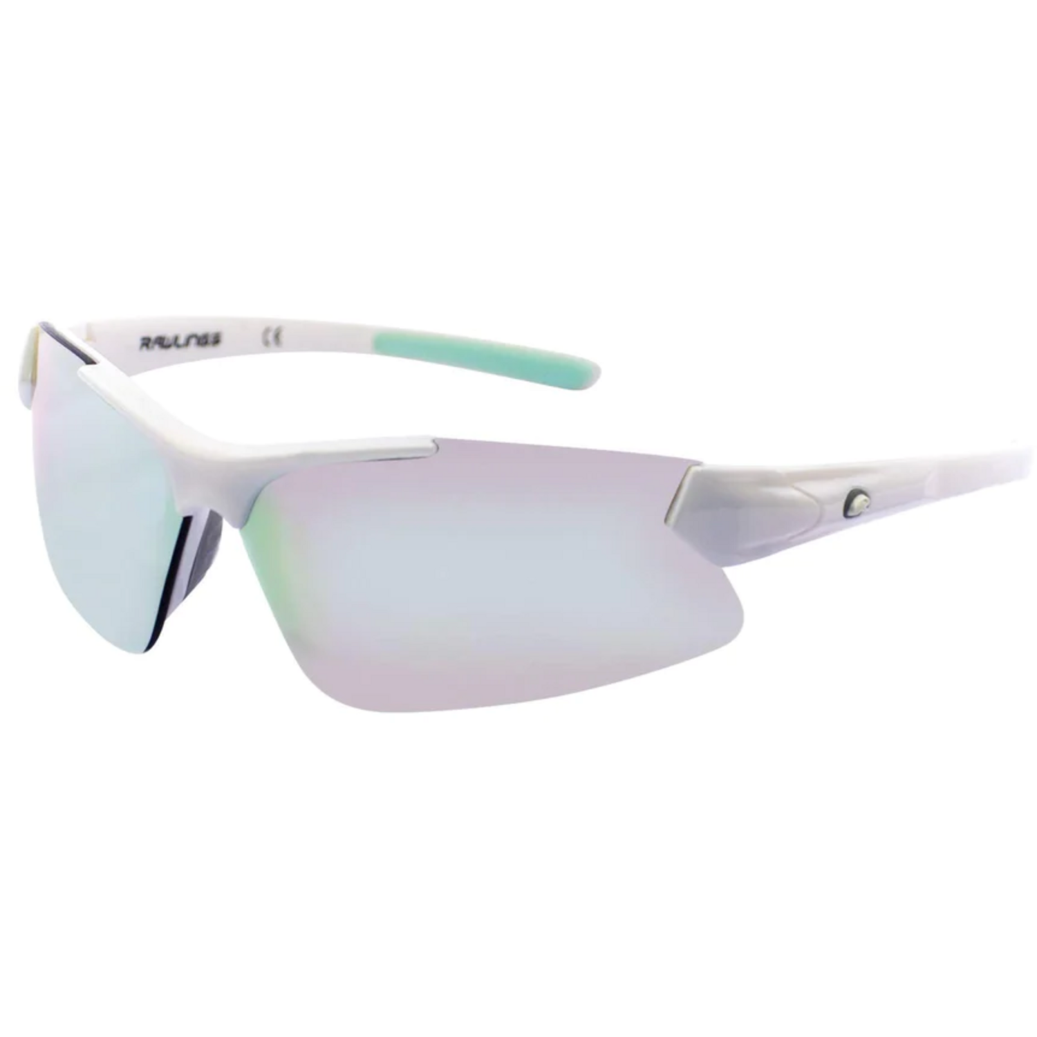 Rawlings RY107 Mnt/Mir Sunglasses Youth