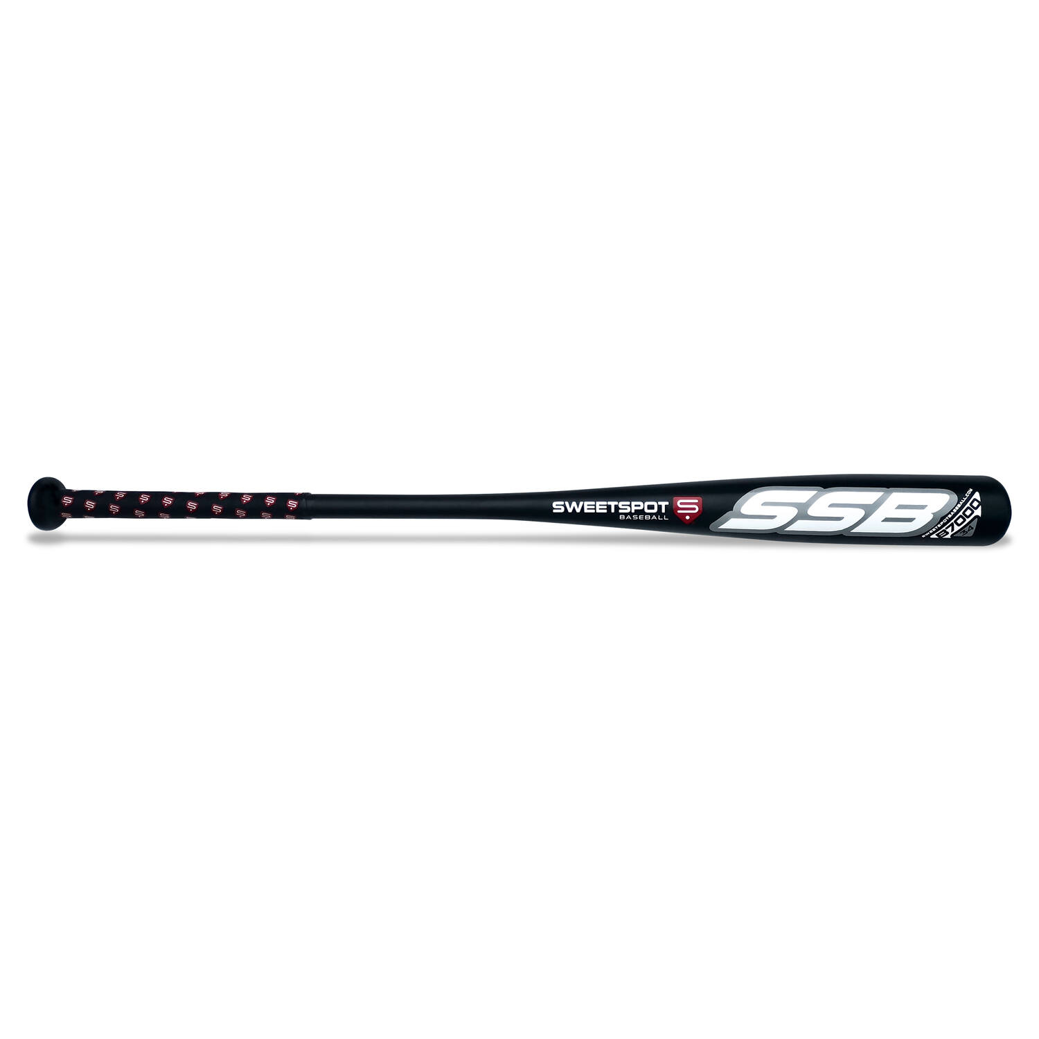 SweetSpot Backyard Baseball Homerun Kit