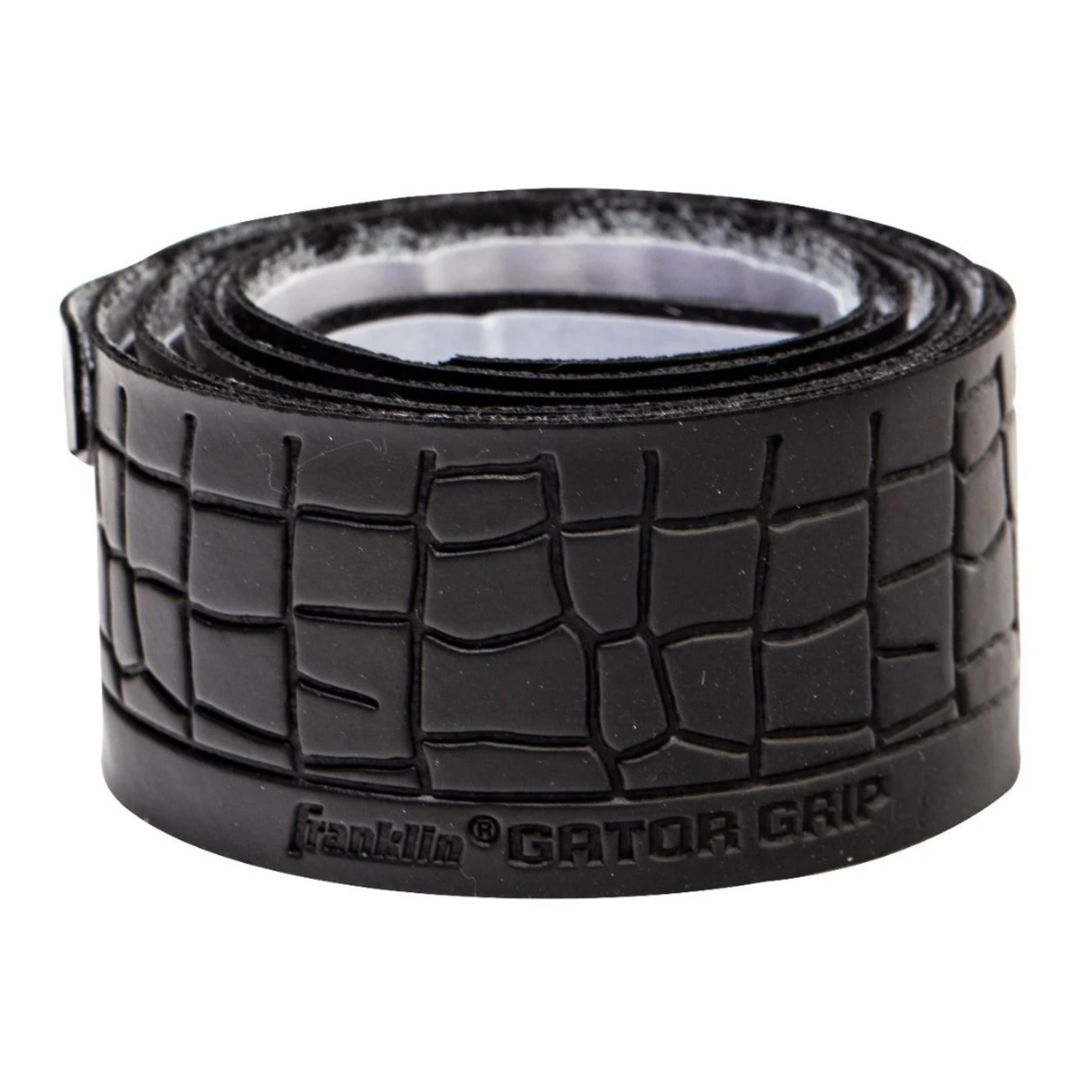 Franklin Gator - Bat Grip AW5000 Color Black