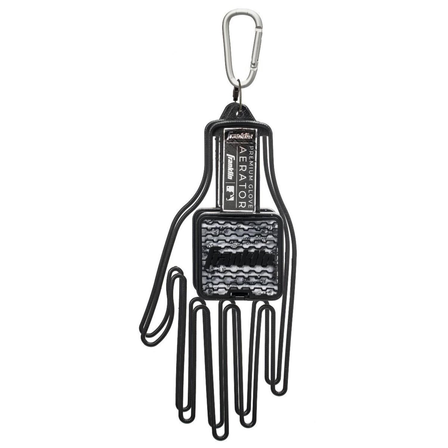 Franklin MLB Glove Aerator Adult (23576)
