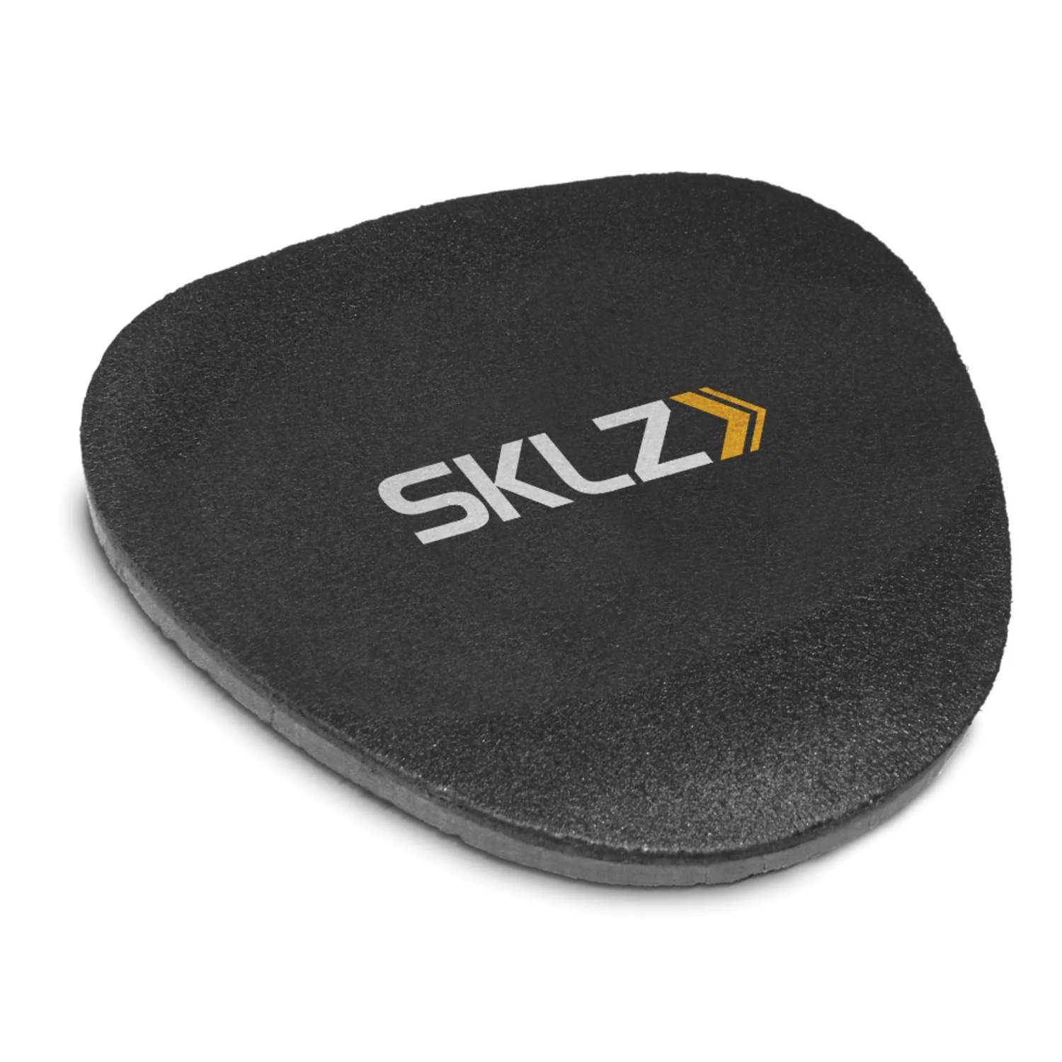 SKLZ Softhands (0012) Baseball & Softball Fielding Trainer