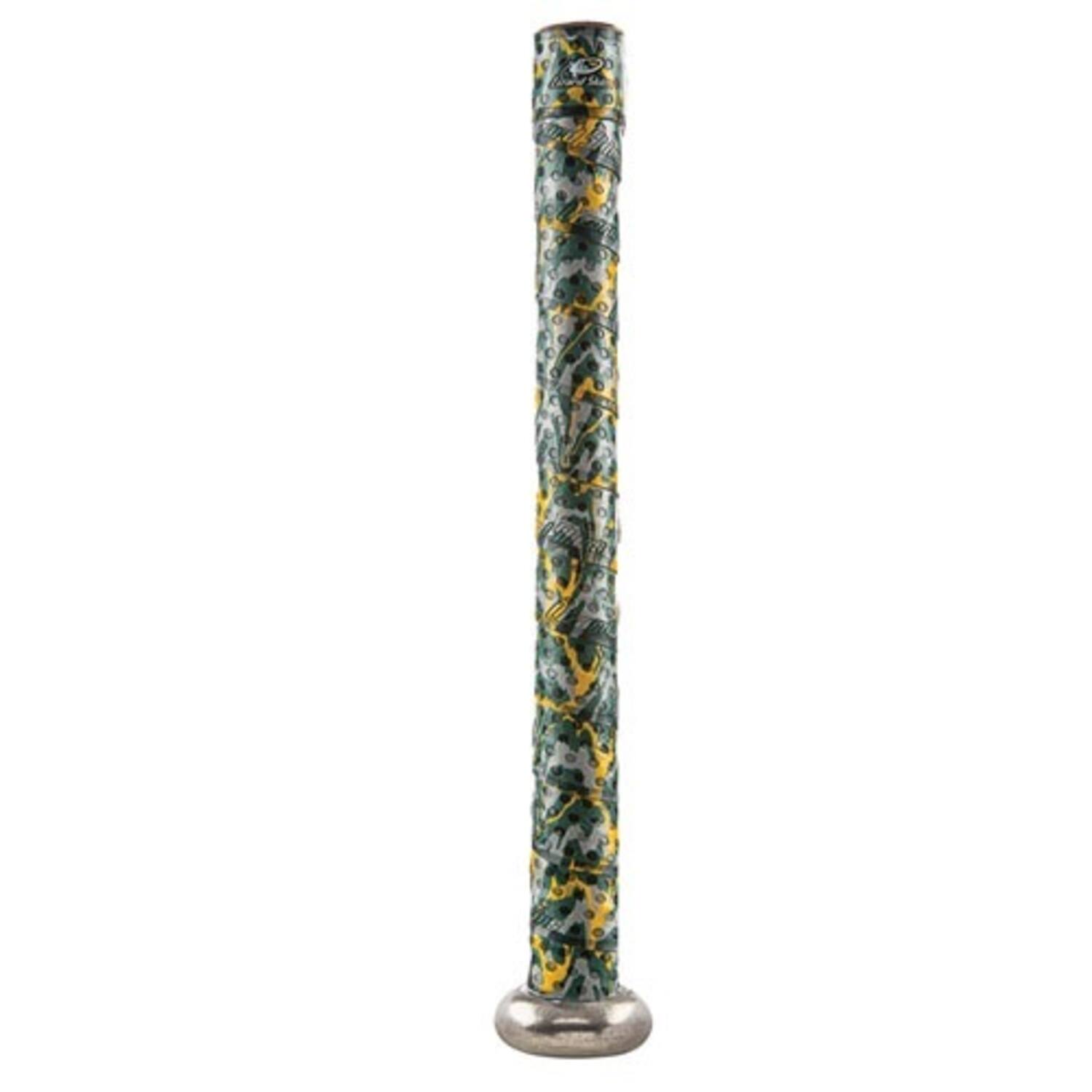 Lizard Skins DSP Bat Wrap 0.5 mm (CAMO) Color Jungle