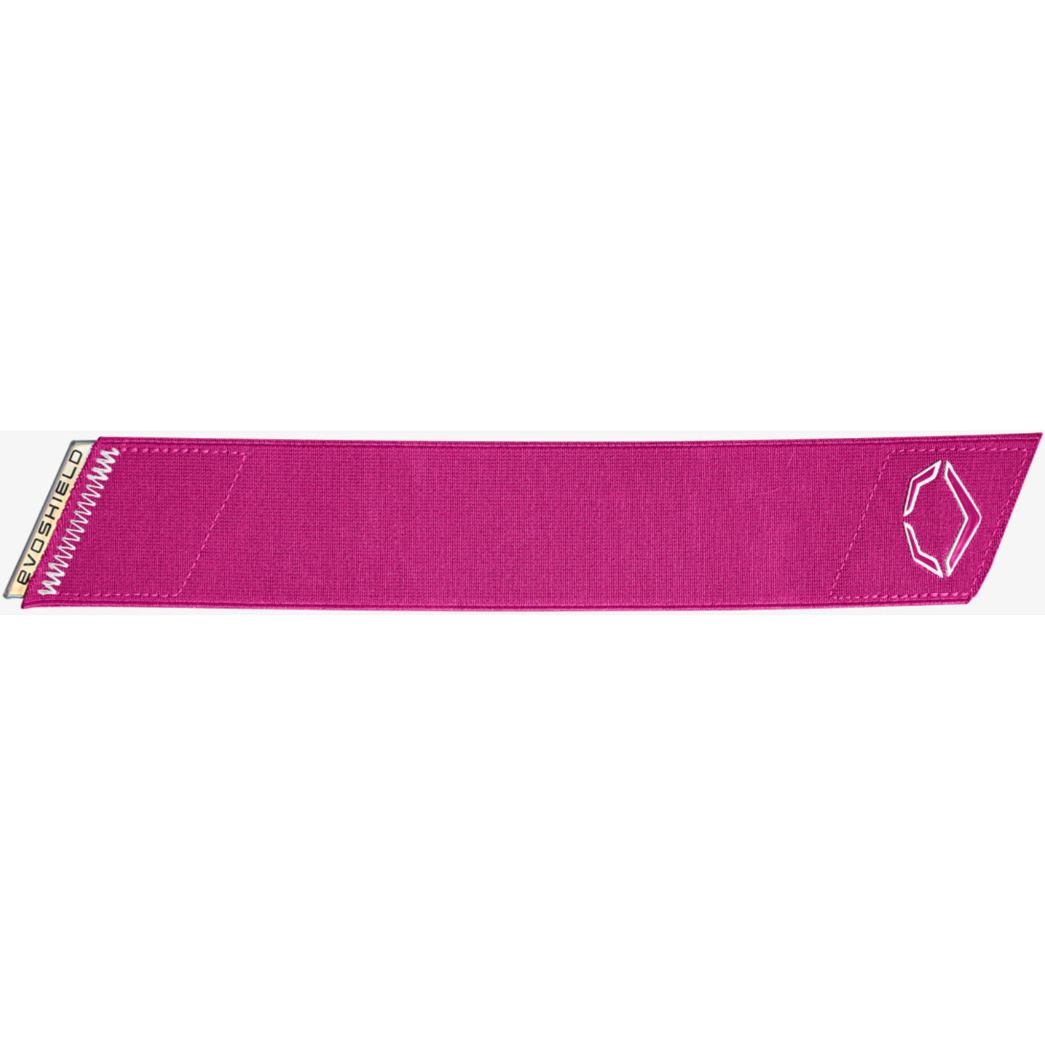 Evoshield WTV573350 Pro SRZ 2.0 Guard Straps Color Pink