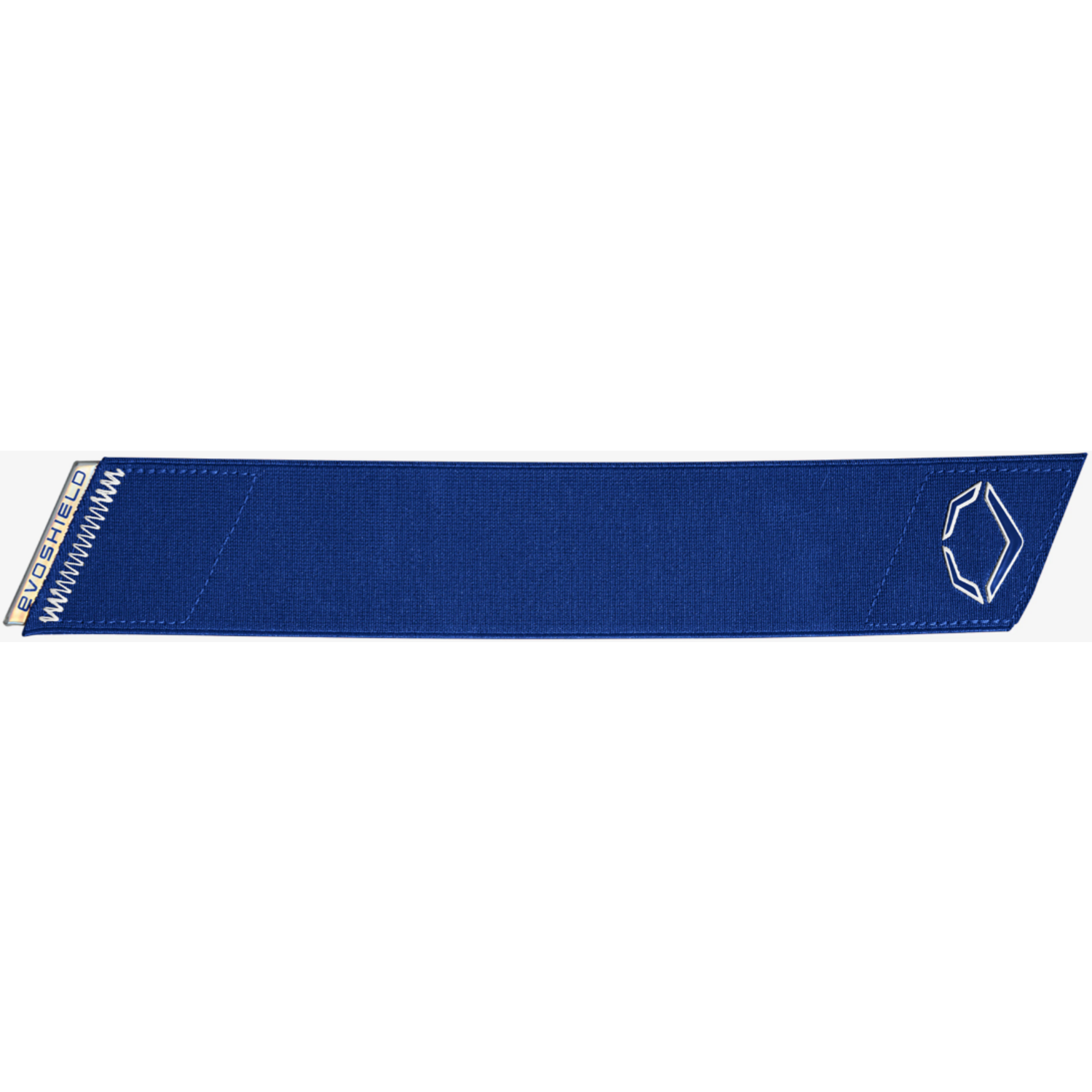 Evoshield WTV573350 Pro SRZ 2.0 Guard Straps Color Royal