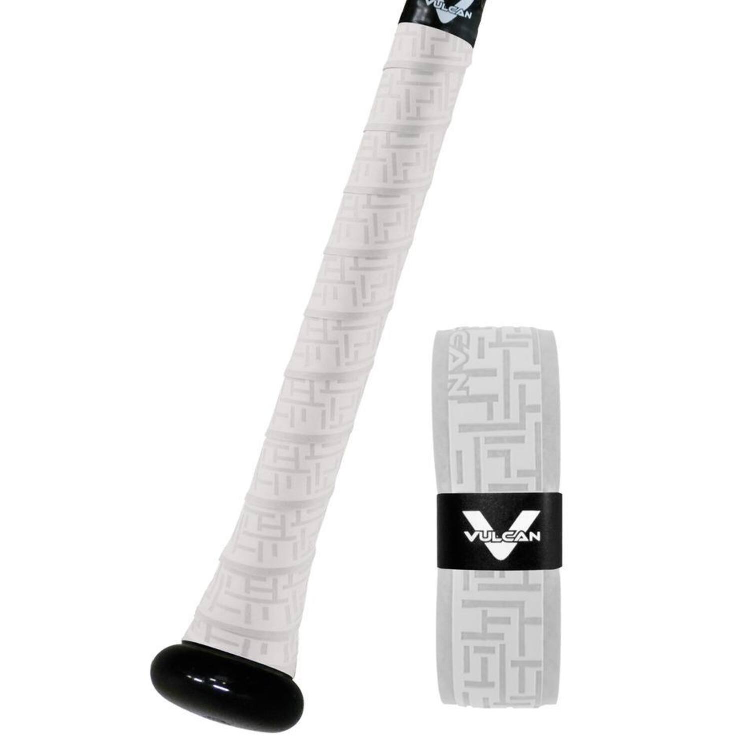 Vulcan SOLID Series 1.75 mm White
