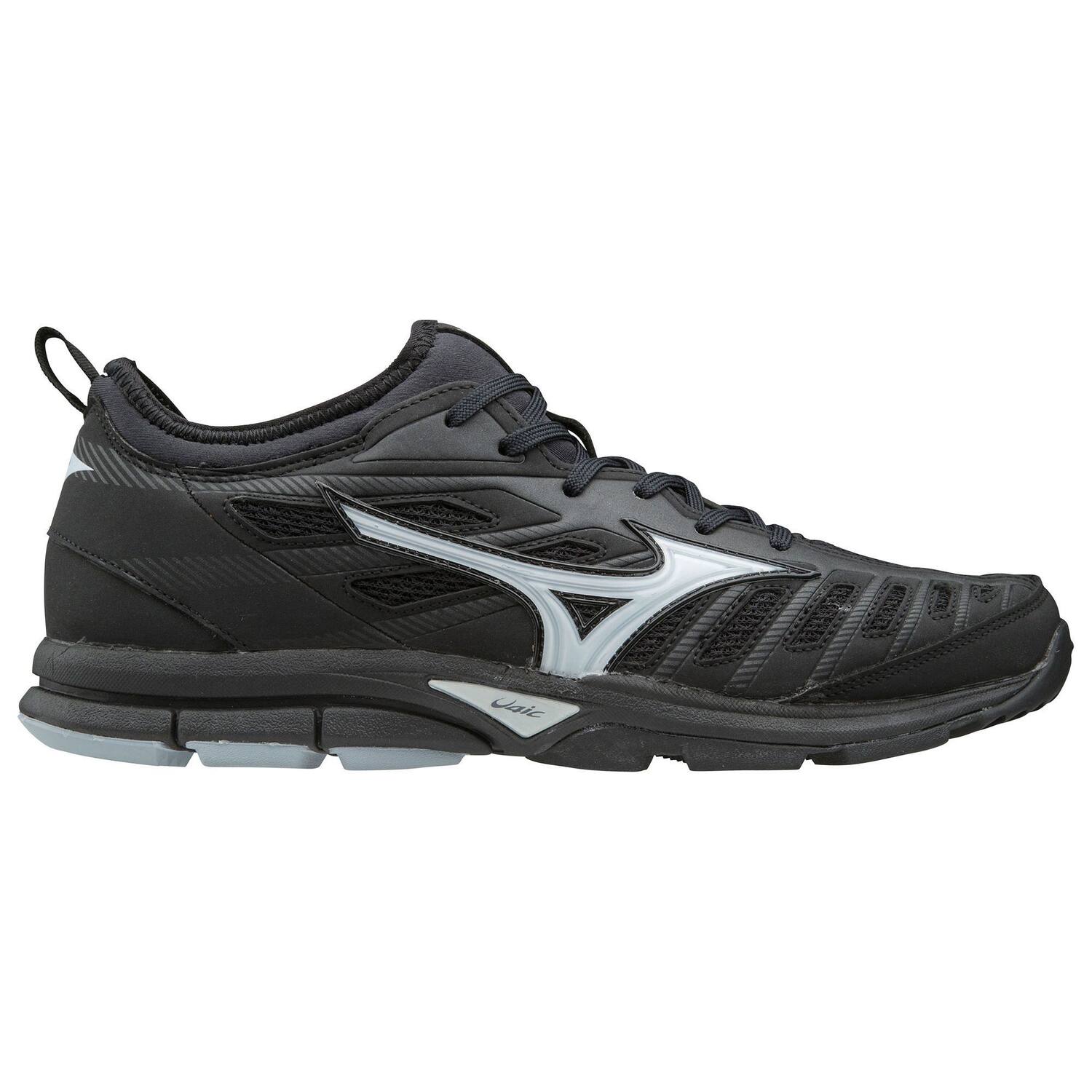 Mizuno Players Trainer 2 (320549) 8,0 Black