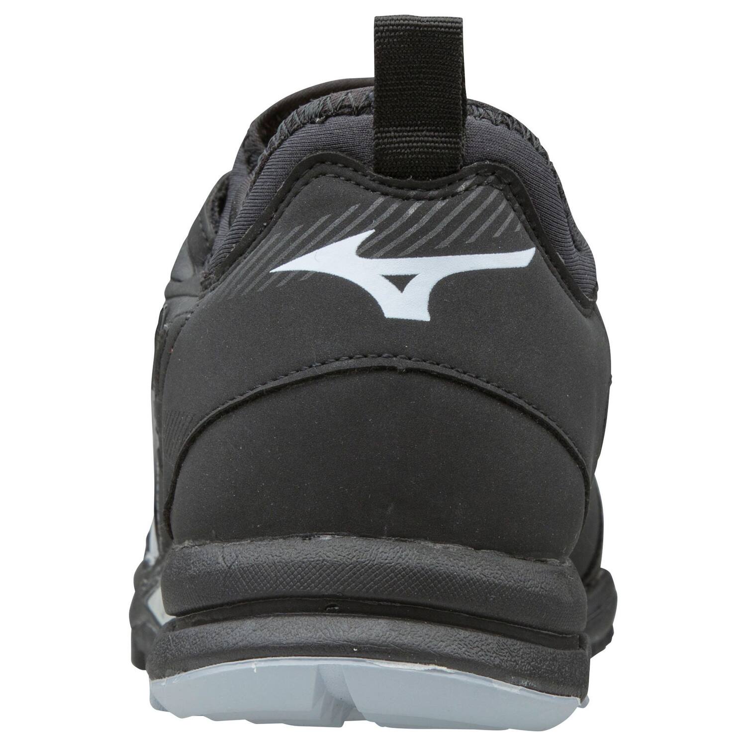 Mizuno Players Trainer 2 (320549) 8,0 Black