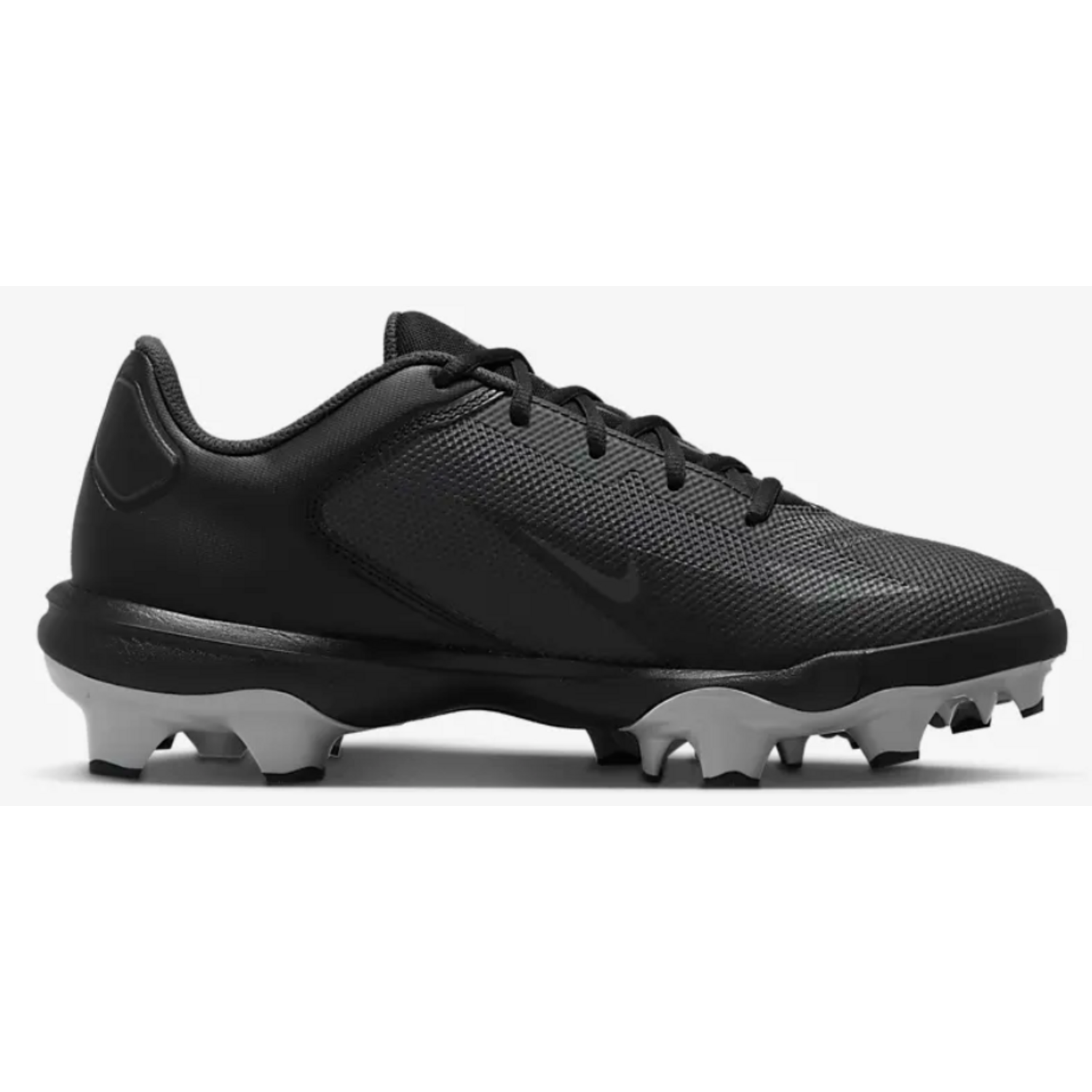 Nike Force Trout 8 Pro MCS (CZ5914) 12,5 Black/White