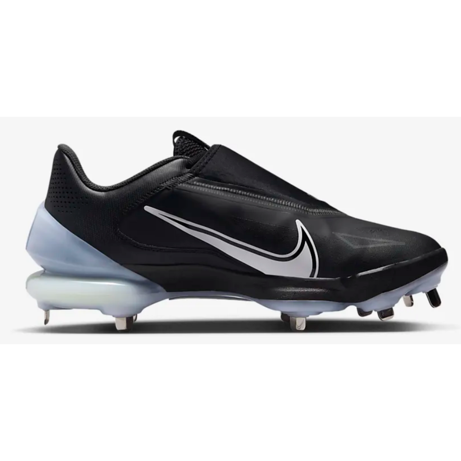 Nike Force Zoom Trout 8 Pro (CZ5915) 7,5 Black/White