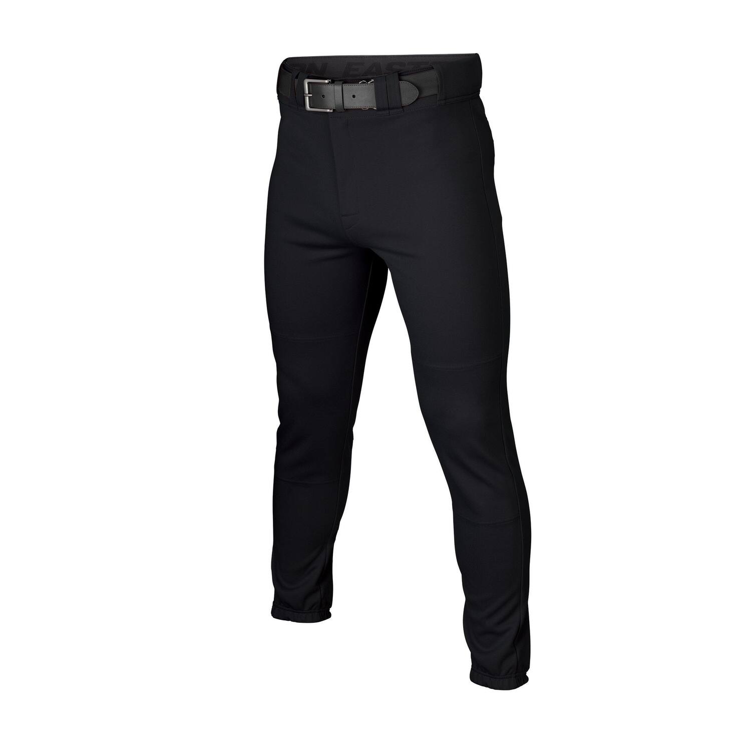 Easton Rival+ Pro Taper Pant Adult XS Black