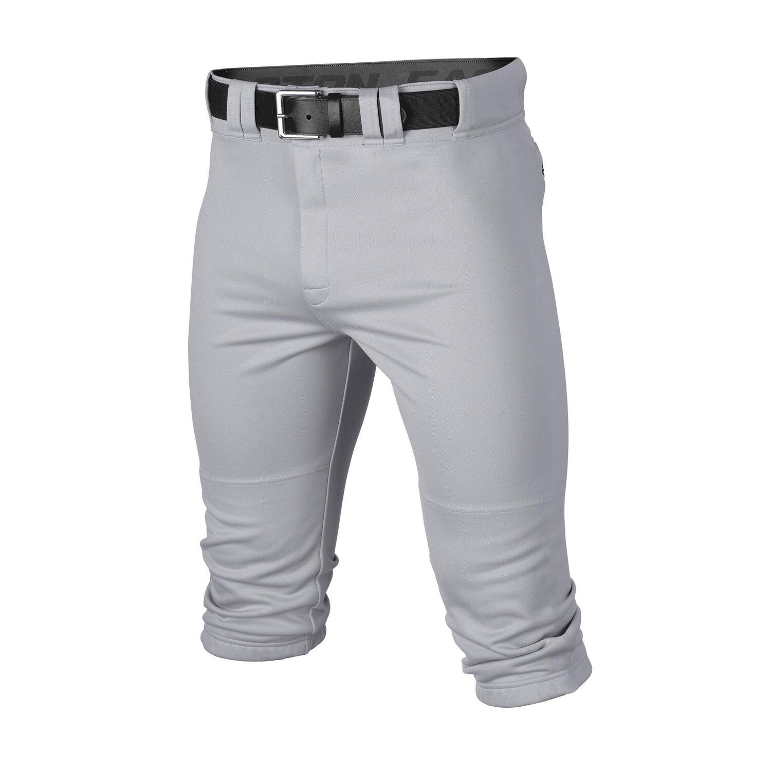 Easton Rival+ Knicker Adult XXL Grey