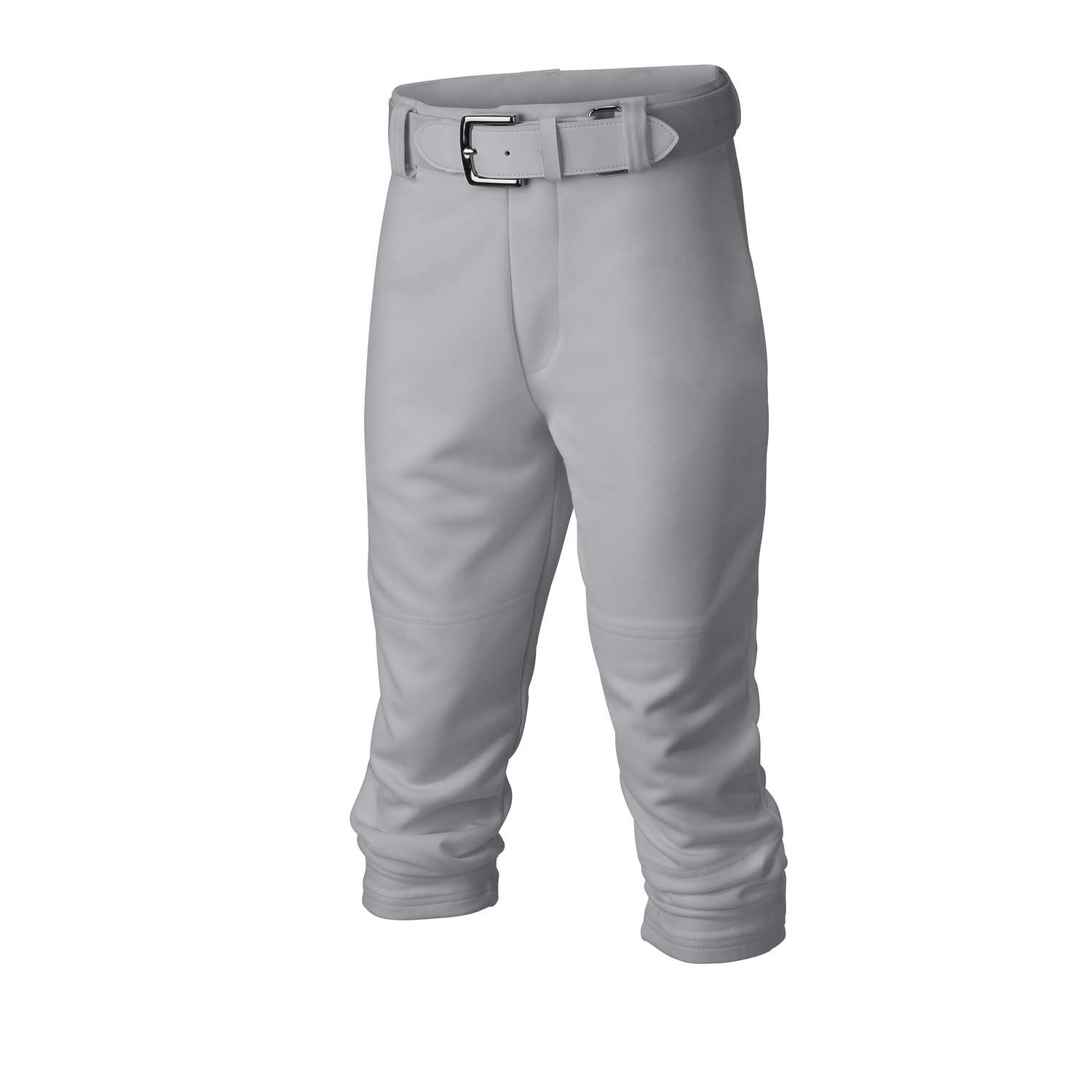 Easton Pro+ Pull Up Pants Youth XL Grey