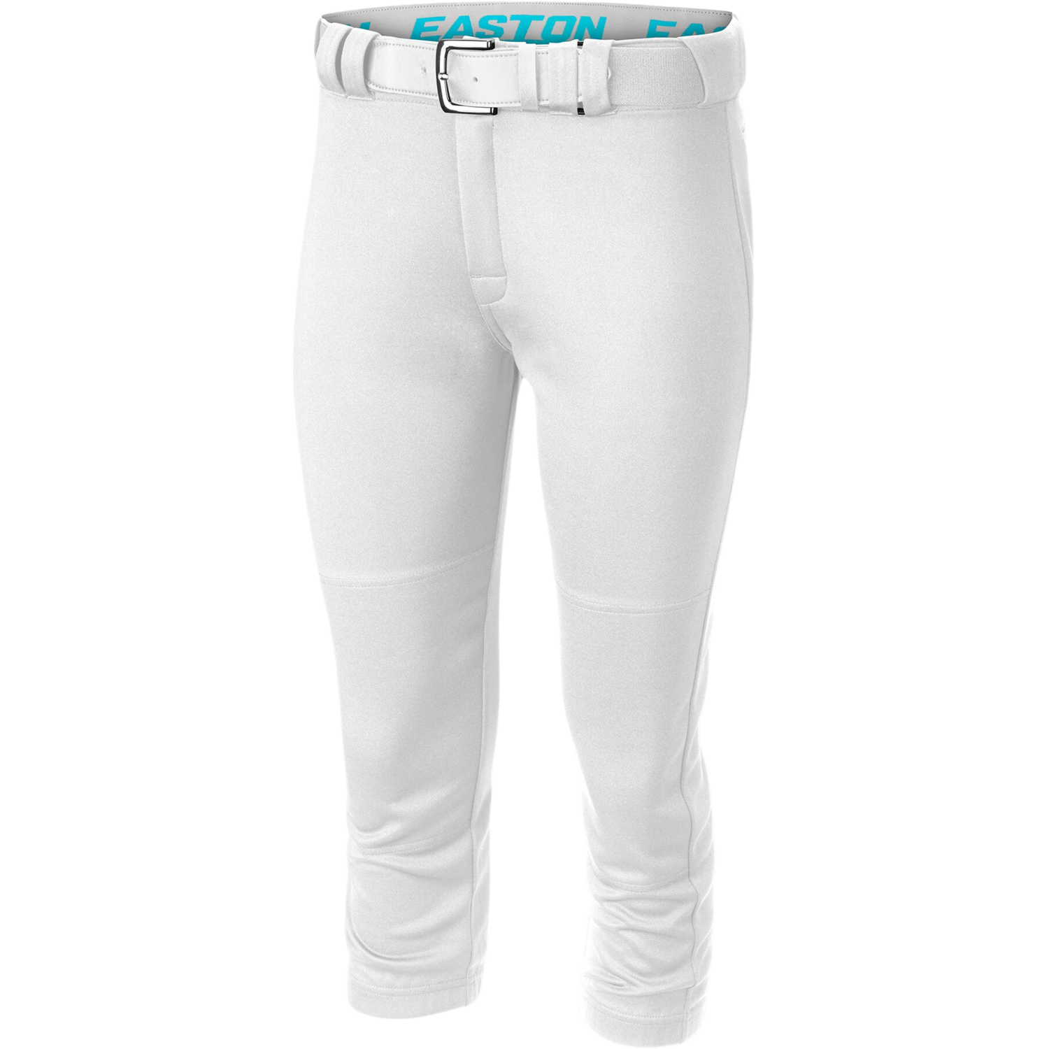 Easton Phantom Women Softball Pant L White
