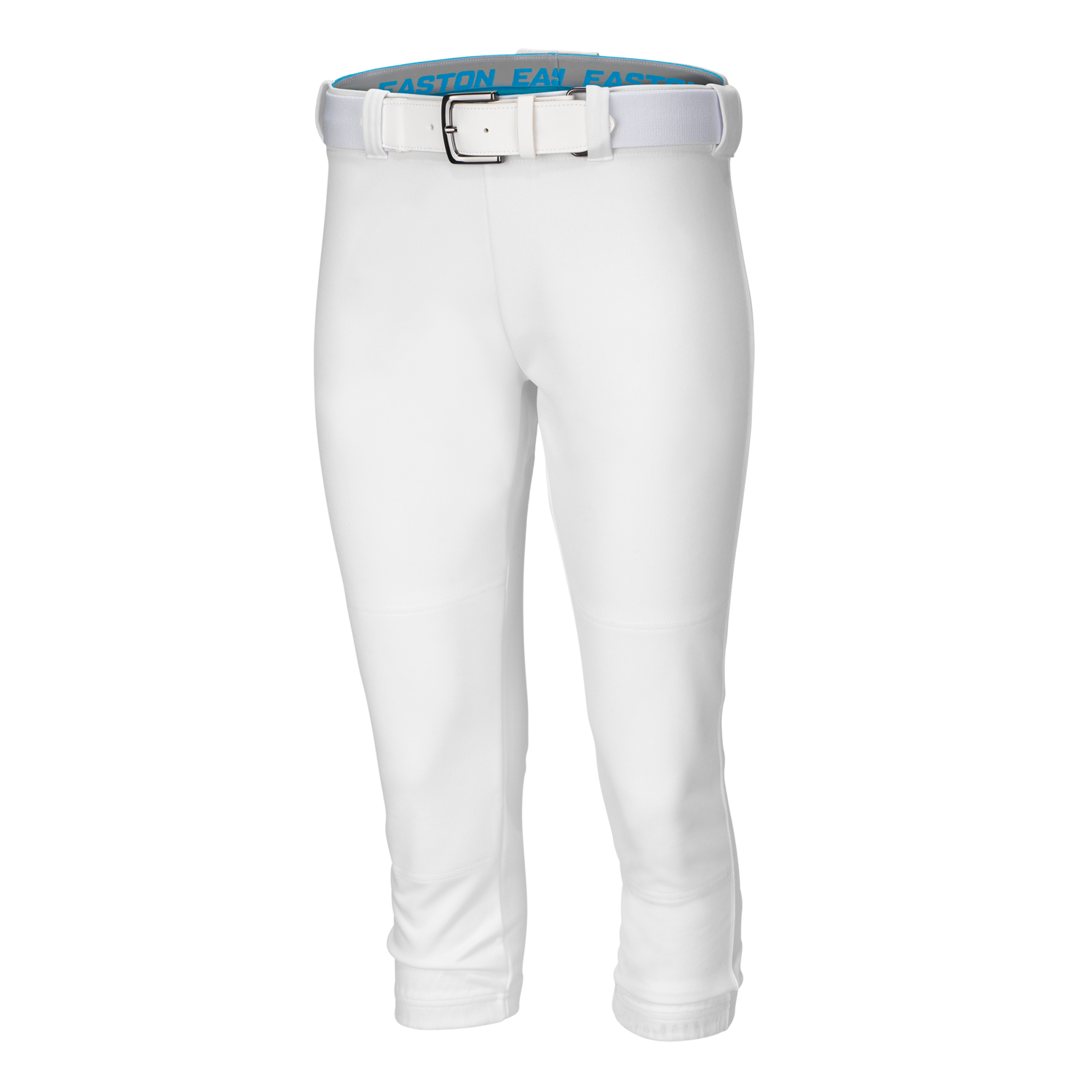 Easton Women's Zone2 Pants XL White