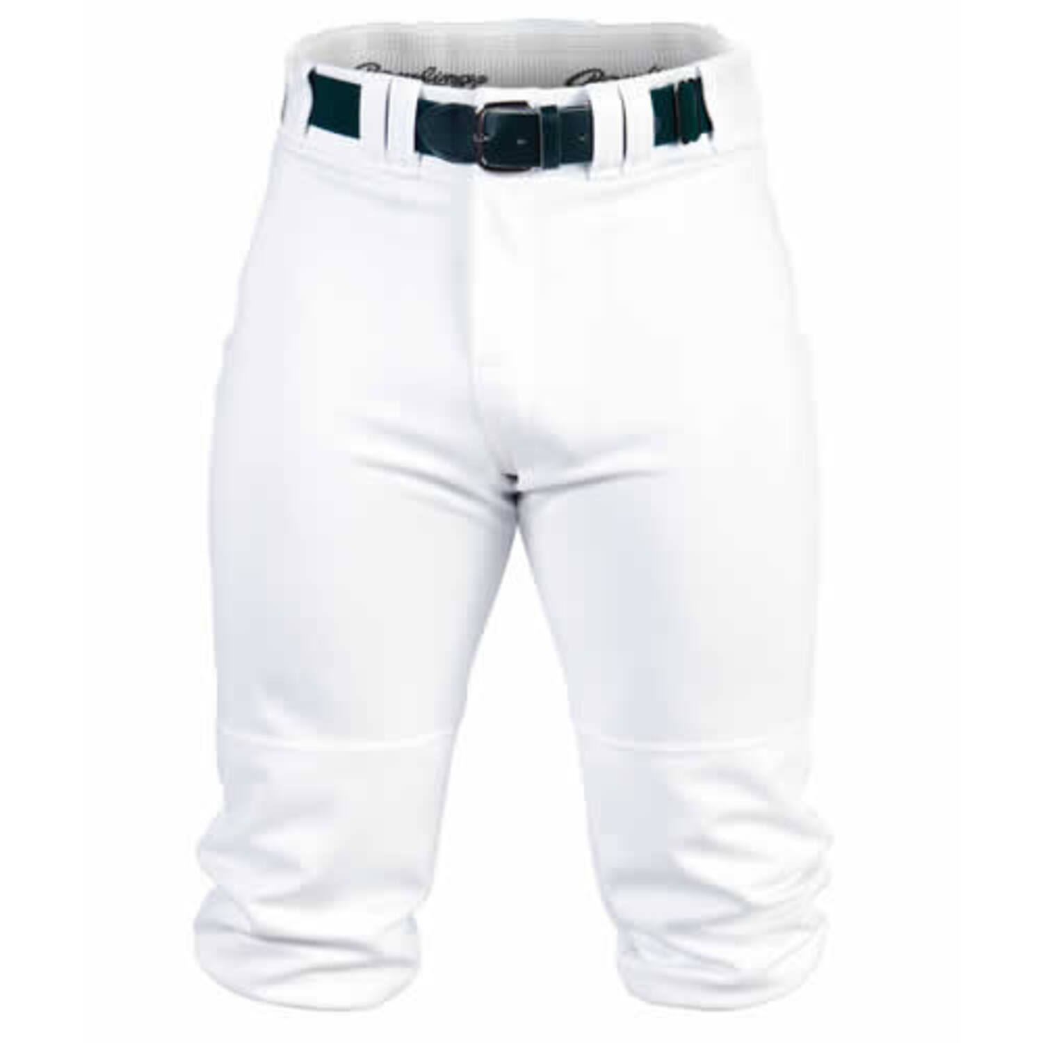 Rawlings BP150K Pants XL White