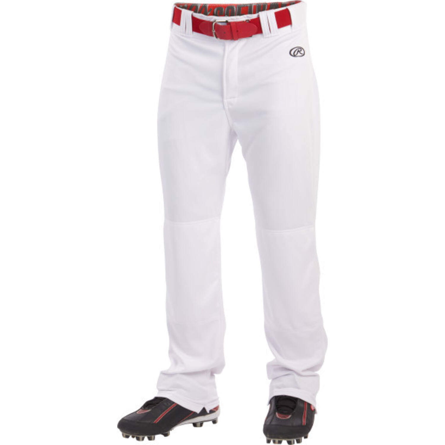 Rawlings YLNCHSR Youth Launch Pants XL White