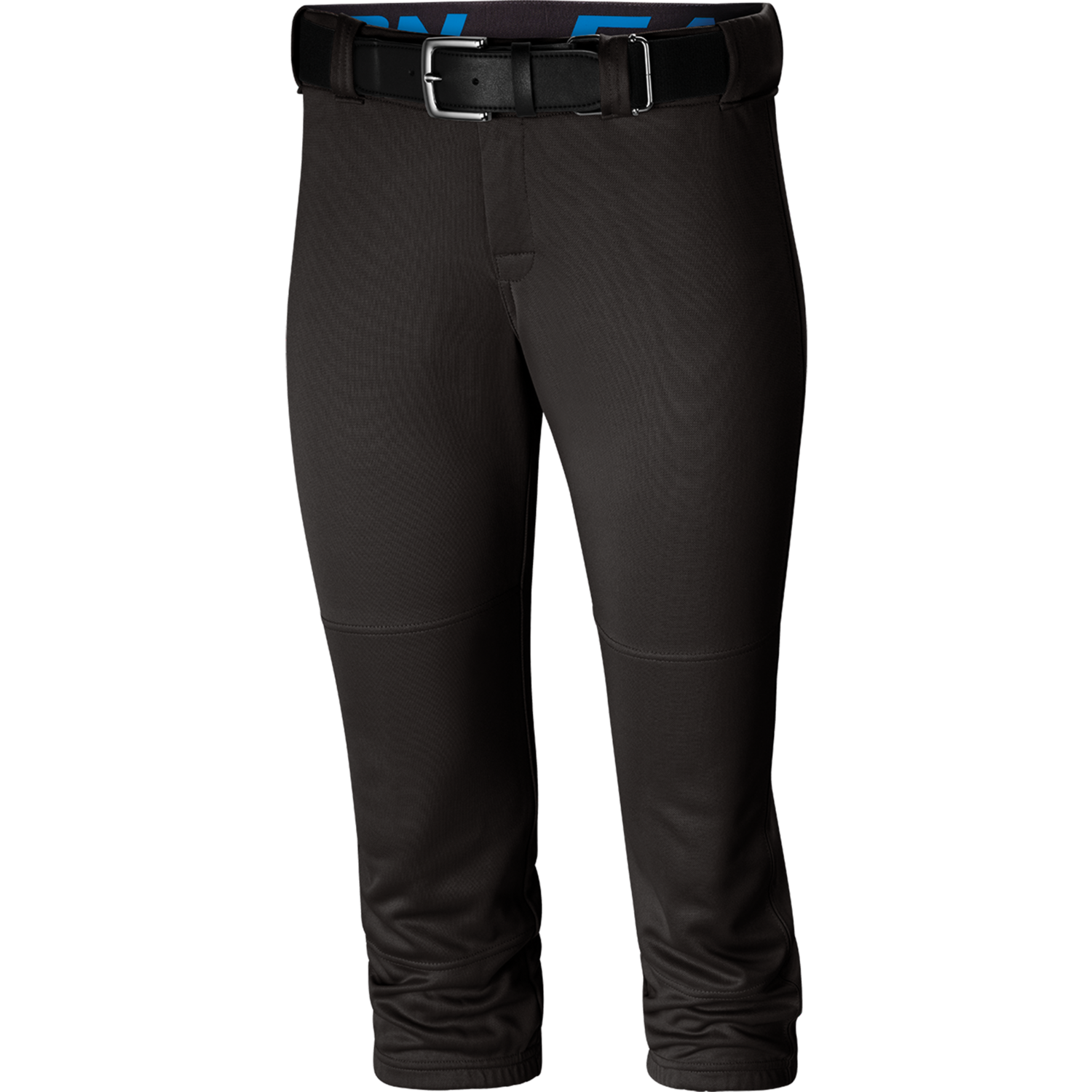 Easton WELITEP Women Pro Elite Pant XXL Black
