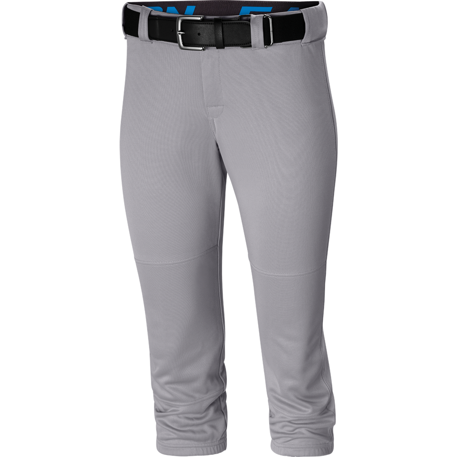 Easton WELITEP Women Pro Elite Pant S Blue Grey