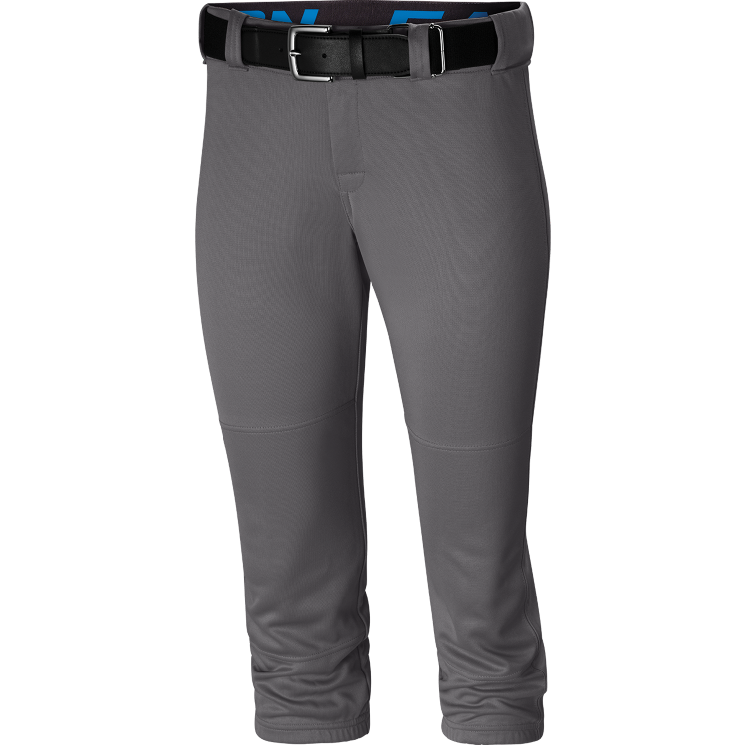 Easton WELITEP Women Pro Elite Pant XXL Grey