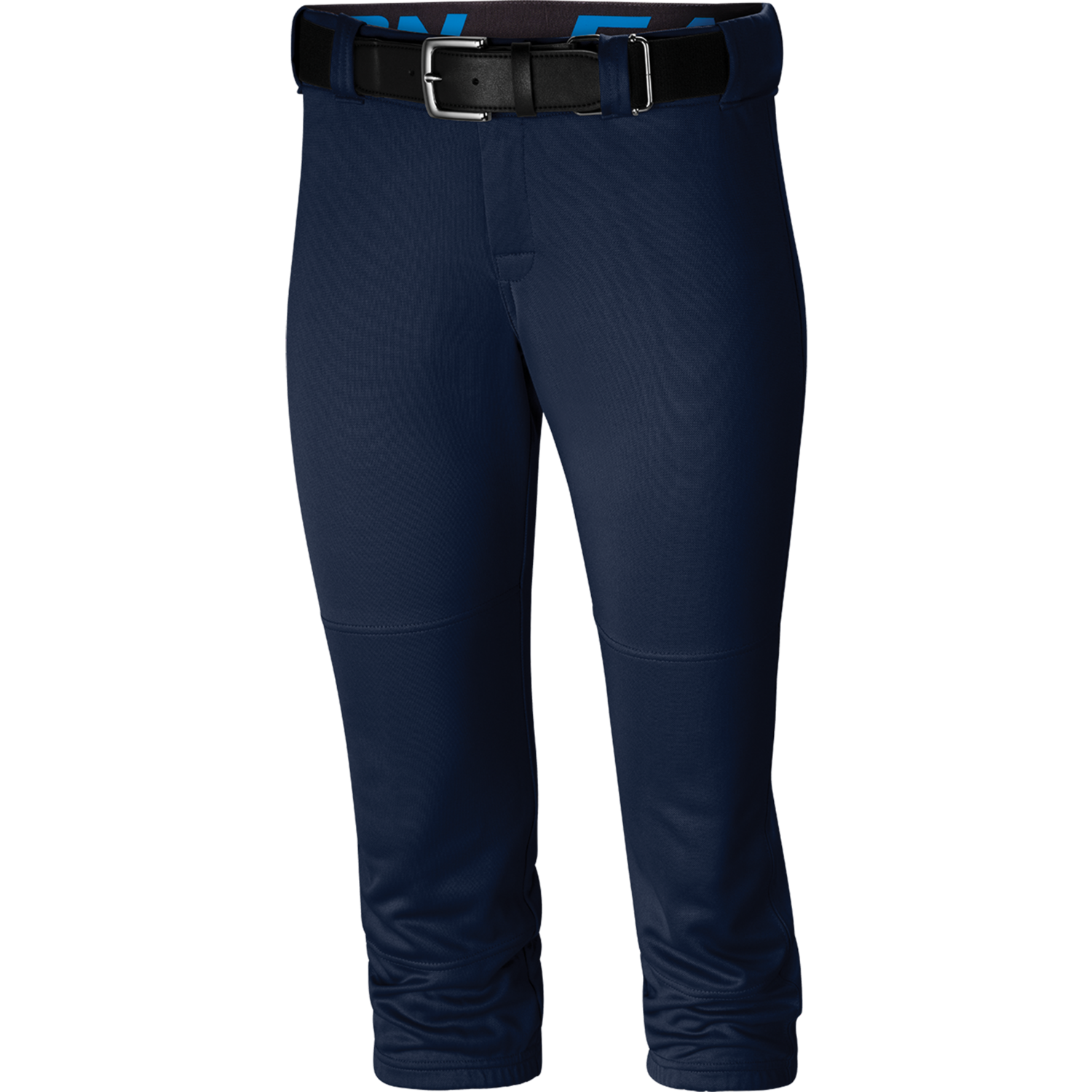 Easton WELITEP Women Pro Elite Pant S Navy