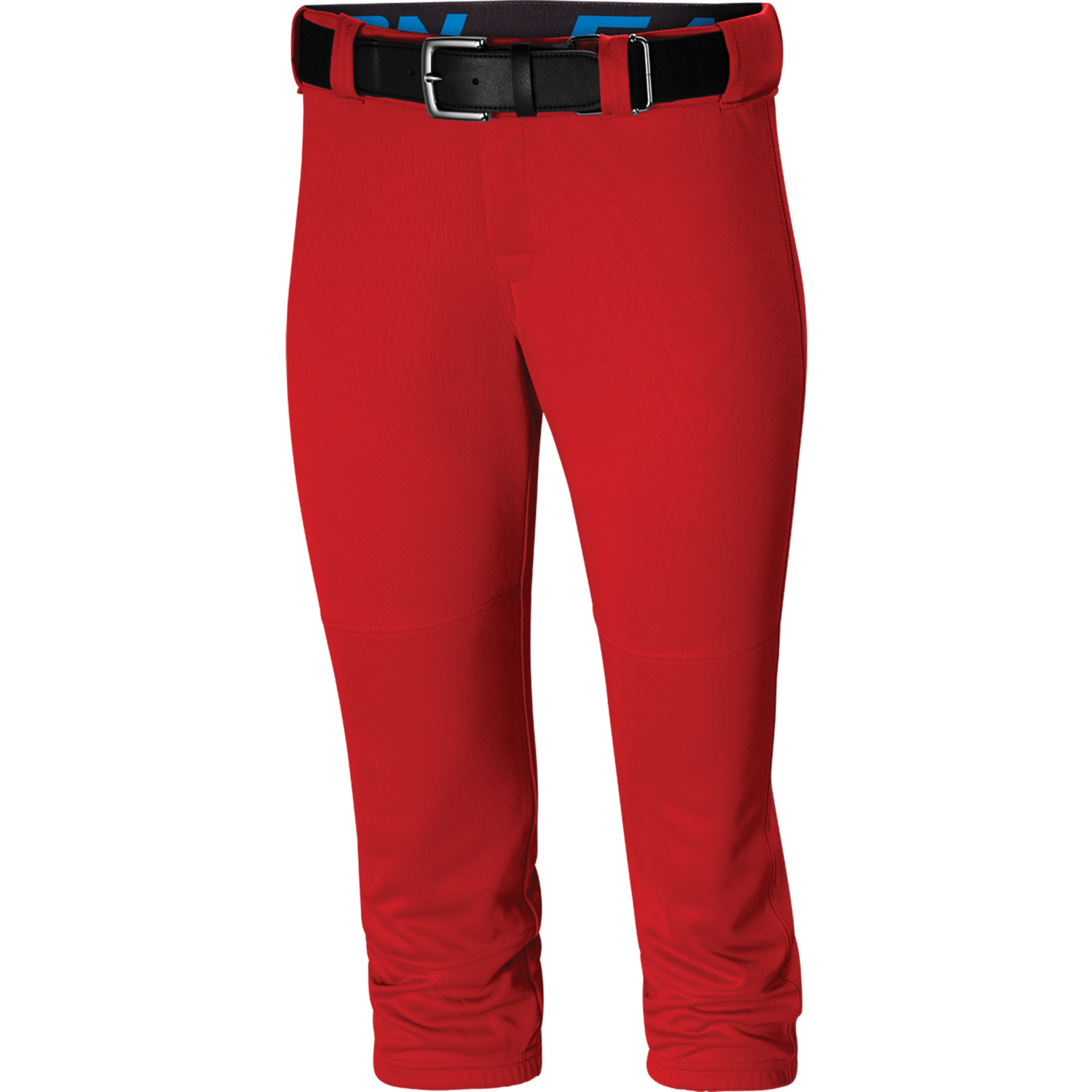 Easton WELITEP Women Pro Elite Pant M Scarlet
