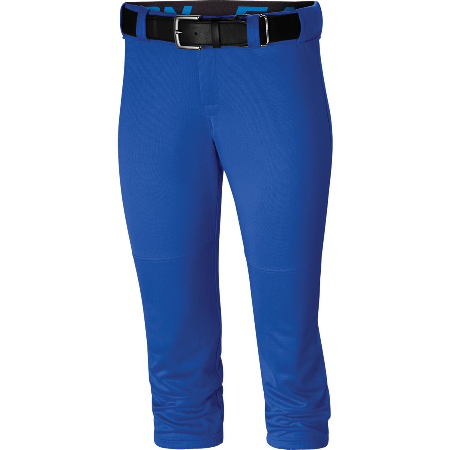 Easton WELITEP Women Pro Elite Pant XL Royal