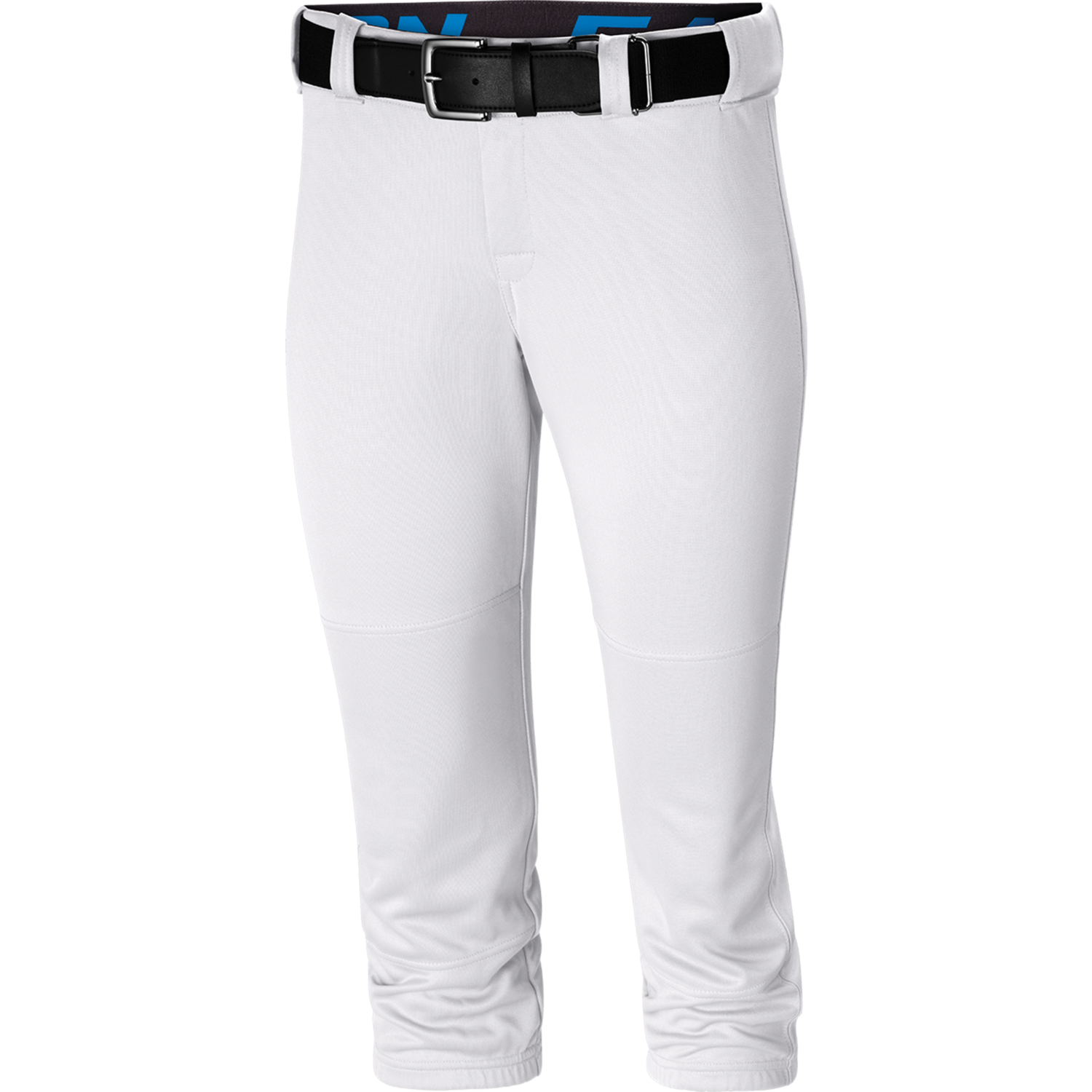 Easton WELITEP Women Pro Elite Pant M White