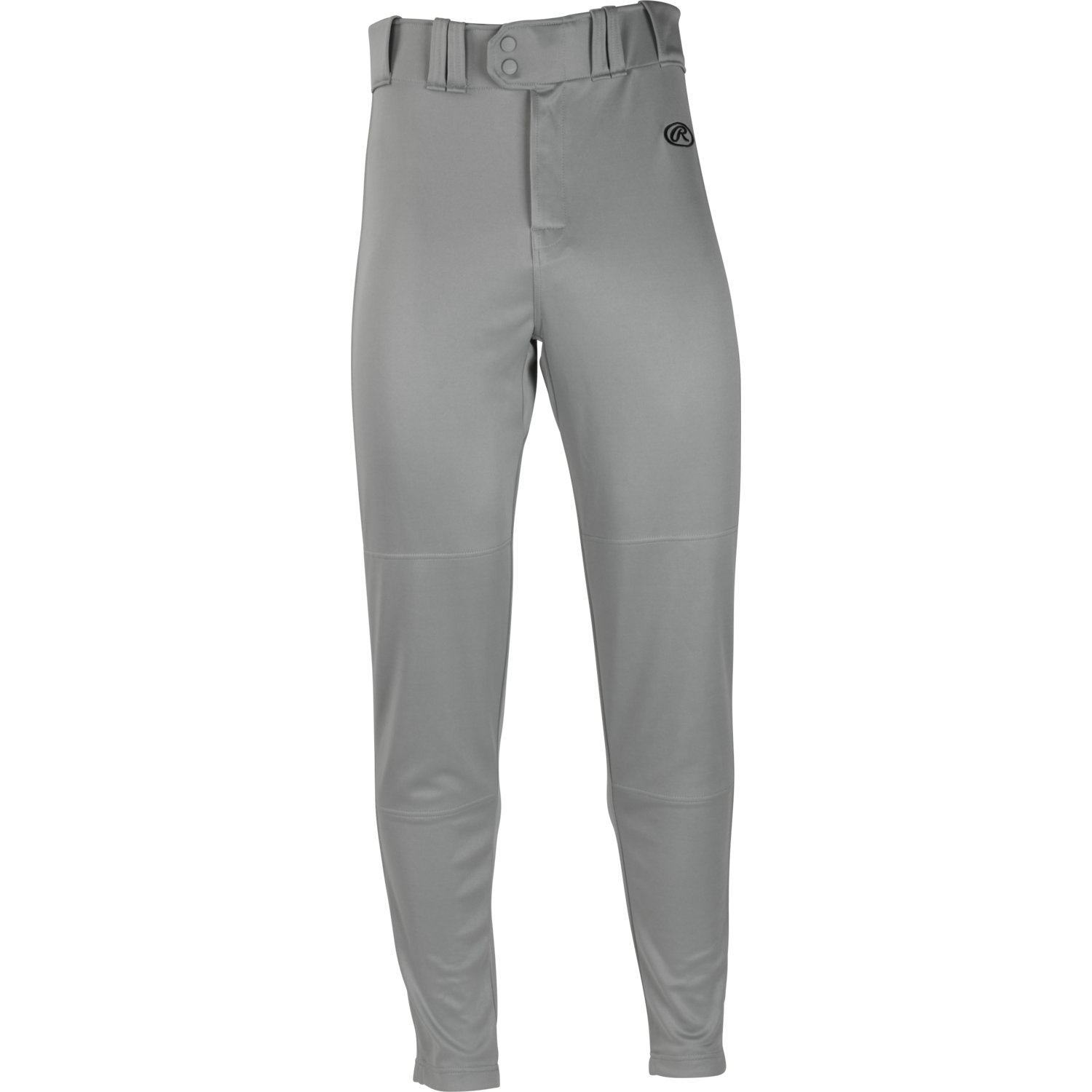 Rawlings YLNCHJG Youth Launch Jogger Style Pants M Blue Grey