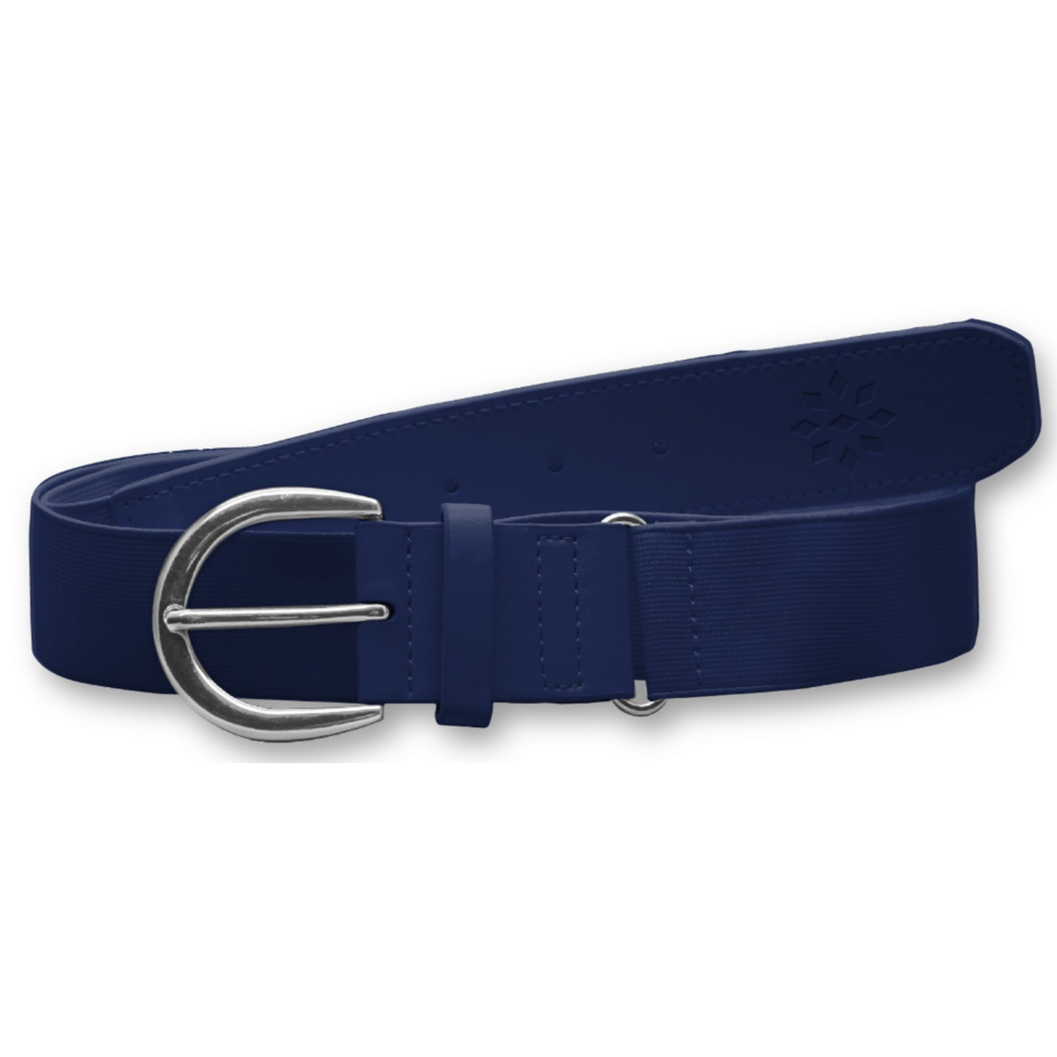 RIP-IT Women's Perfect Softball Belt XS/S Navy