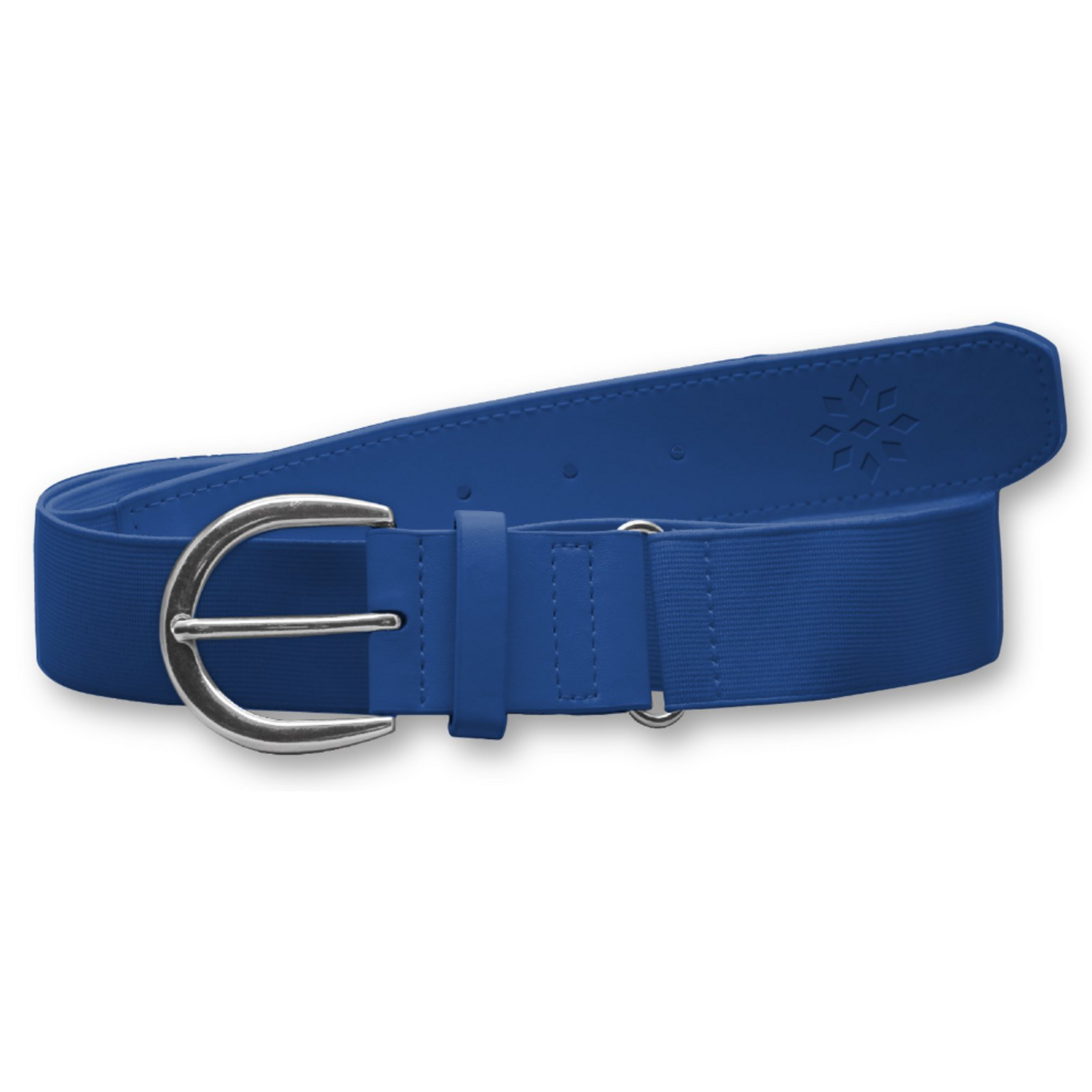 RIP-IT Women's Perfect Softball Belt XS/S Royal