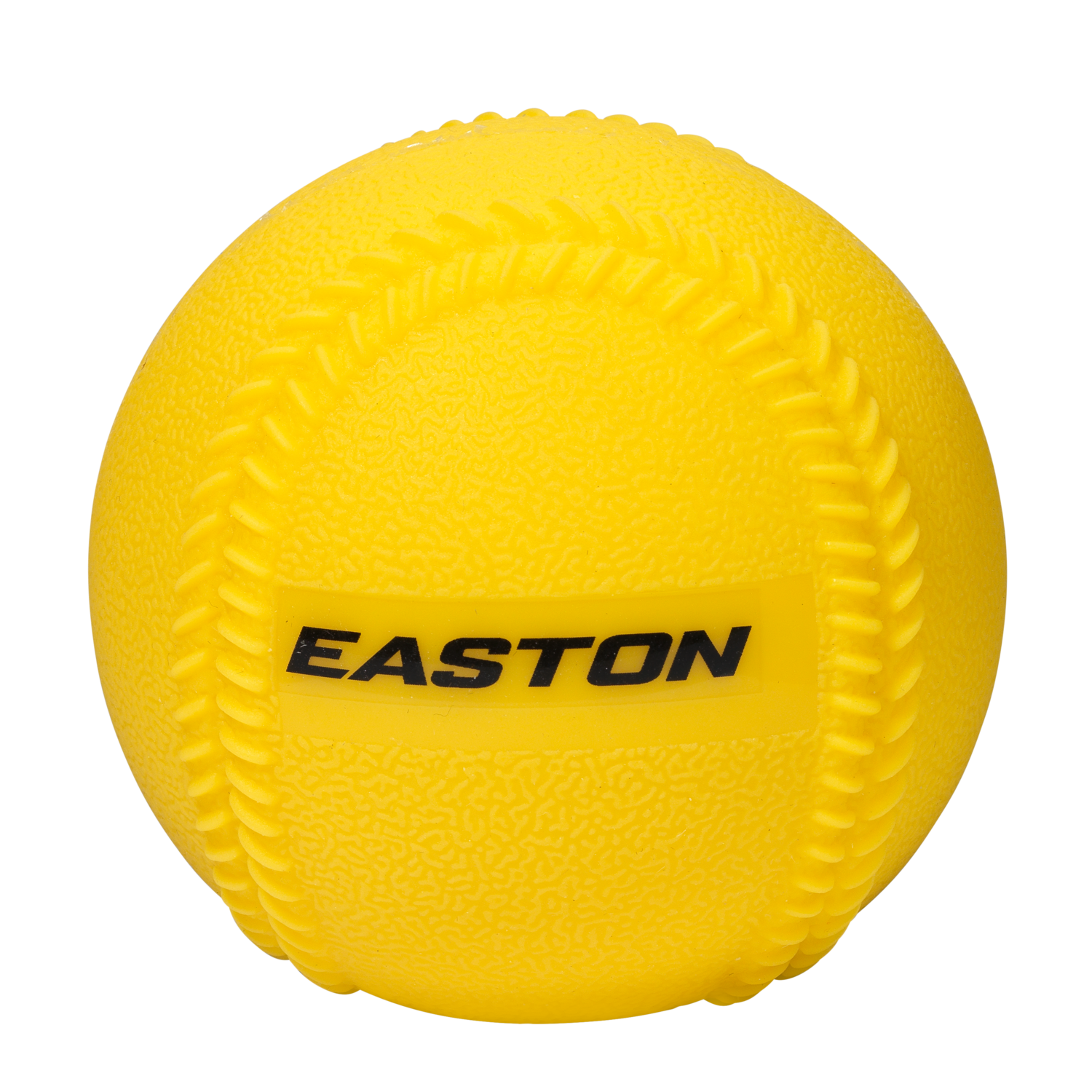 Easton Heavy Weight Training Balls | Baseball Strength Set | 3 Pack 