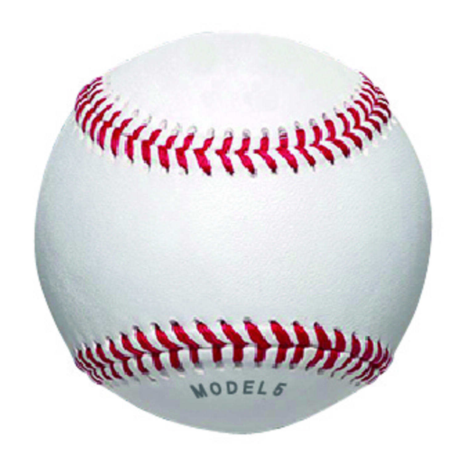 Kenko Model 5NL Blanco Leather Baseball | Ideal Autograph Baseball