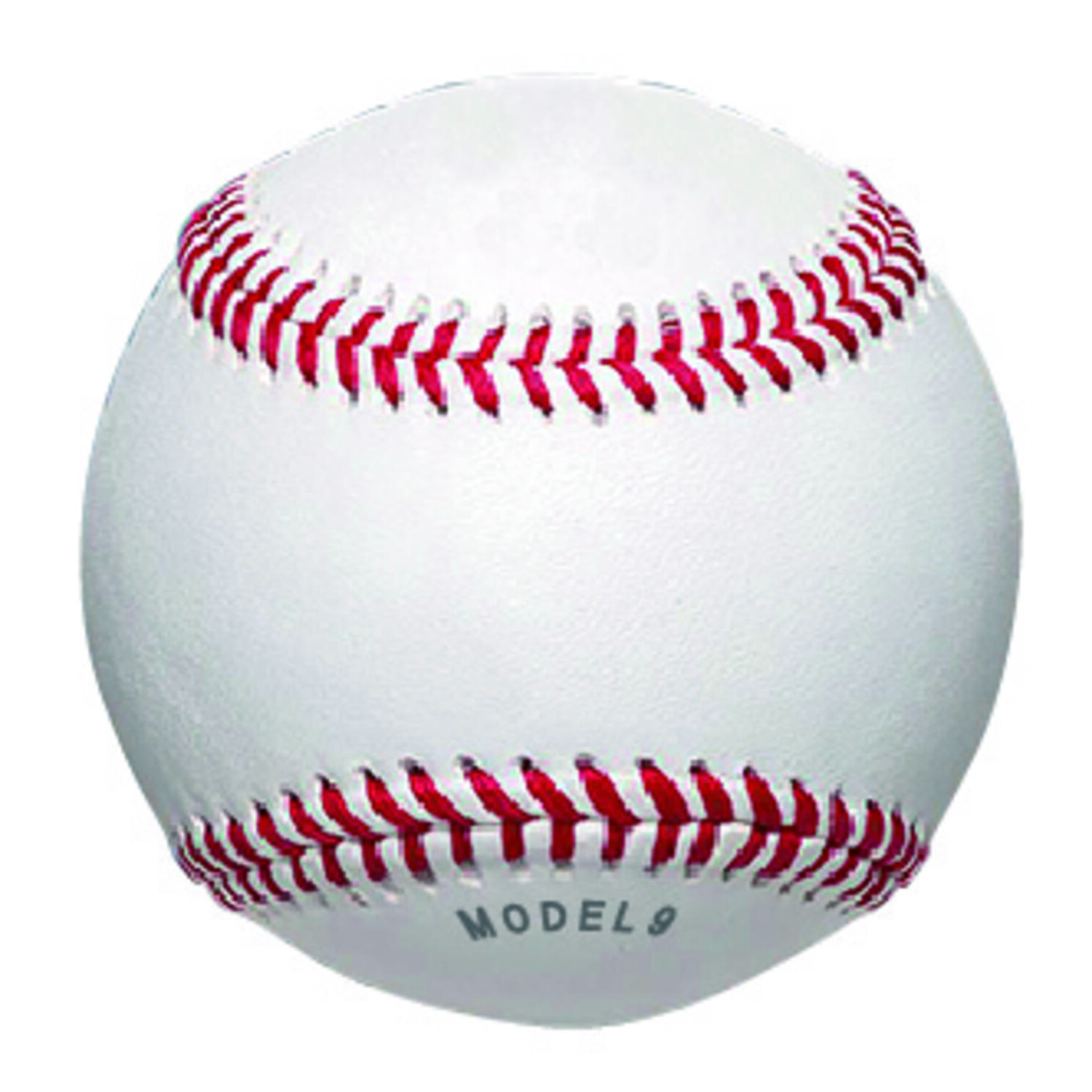 Kenko Model 9NL Blanco Leather Baseball | Ideal Autograph Baseball