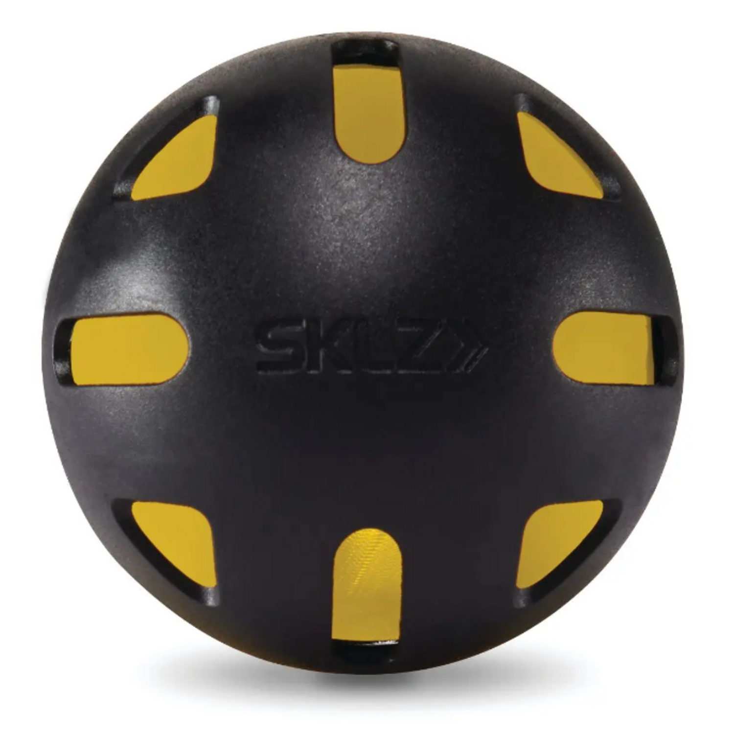 SKLZ Impact Baseballs Practice 9 Inch (12 pack -1723)