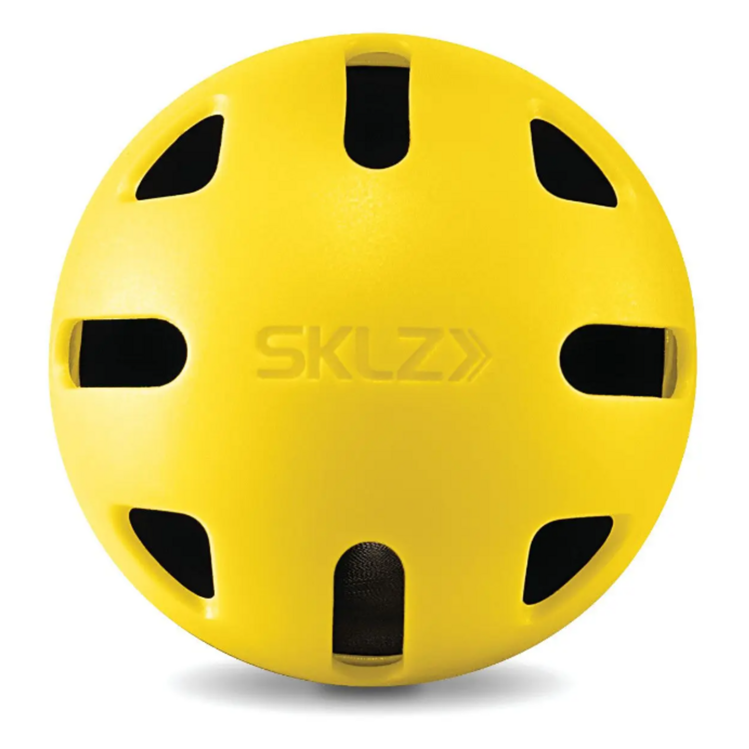SKLZ Impact Baseballs Practice 9 Inch (12 pack -1723)