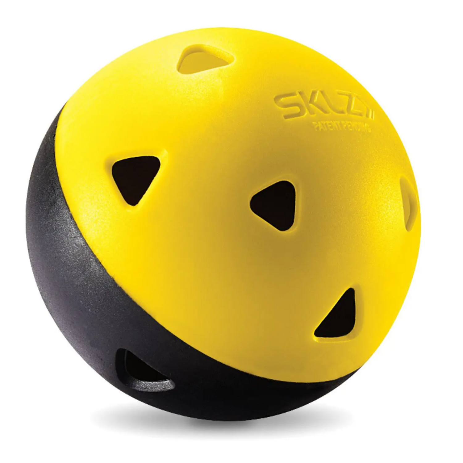 SKLZ Impact Softballs Practice (8 pack - 1724)