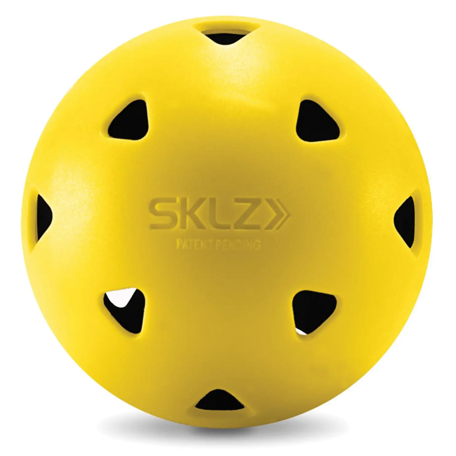 SKLZ Impact Softballs Practice (8 pack - 1724)
