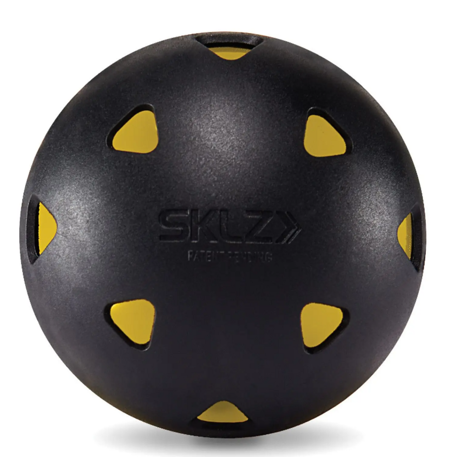 SKLZ Impact Softballs Practice (8 pack - 1724)