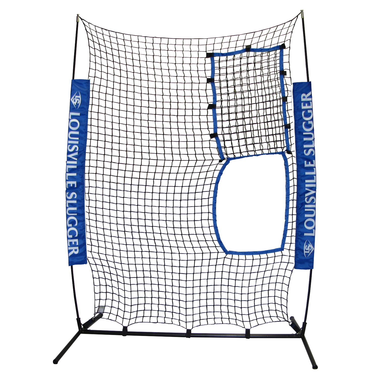 Louisville Slugger Flex Screen (L60116)