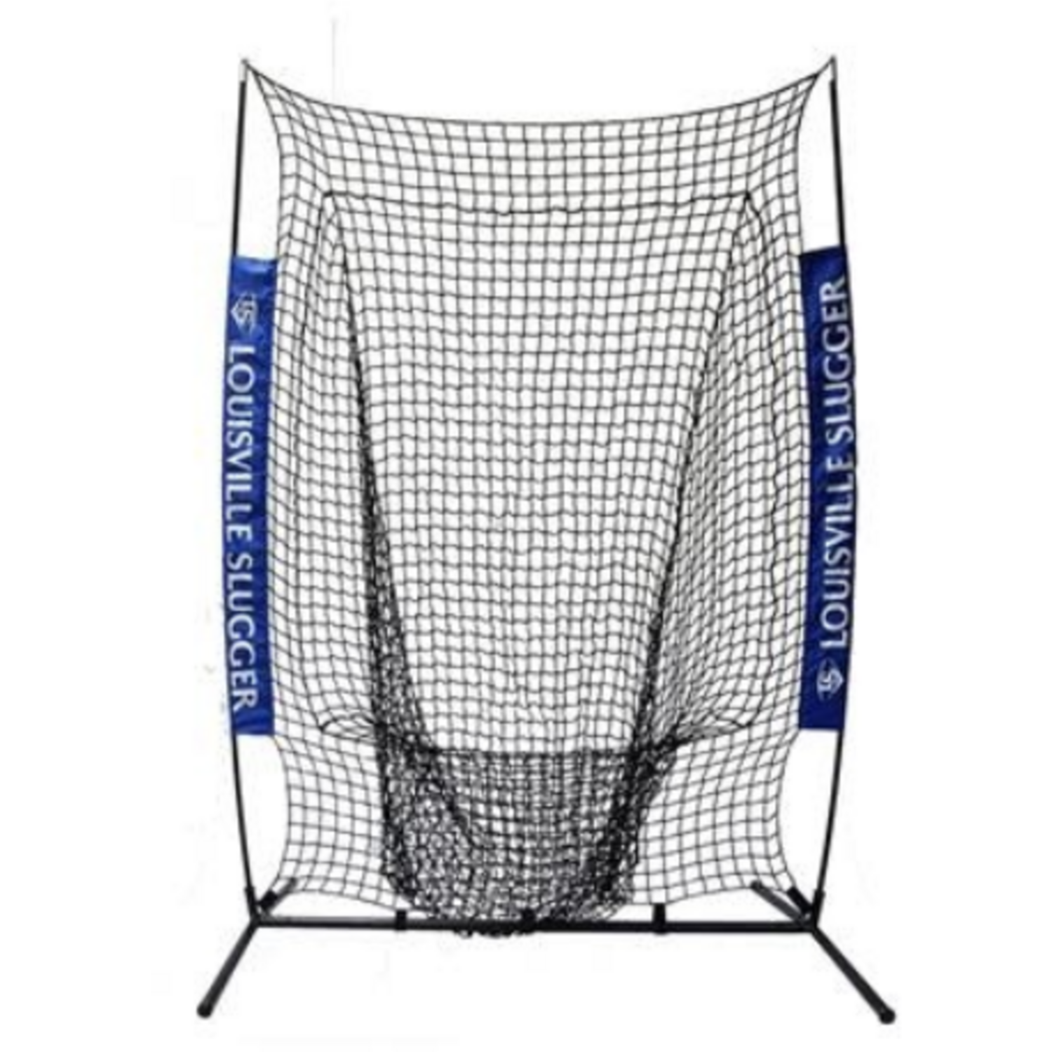Louisville Slugger Sock Net (L60209)