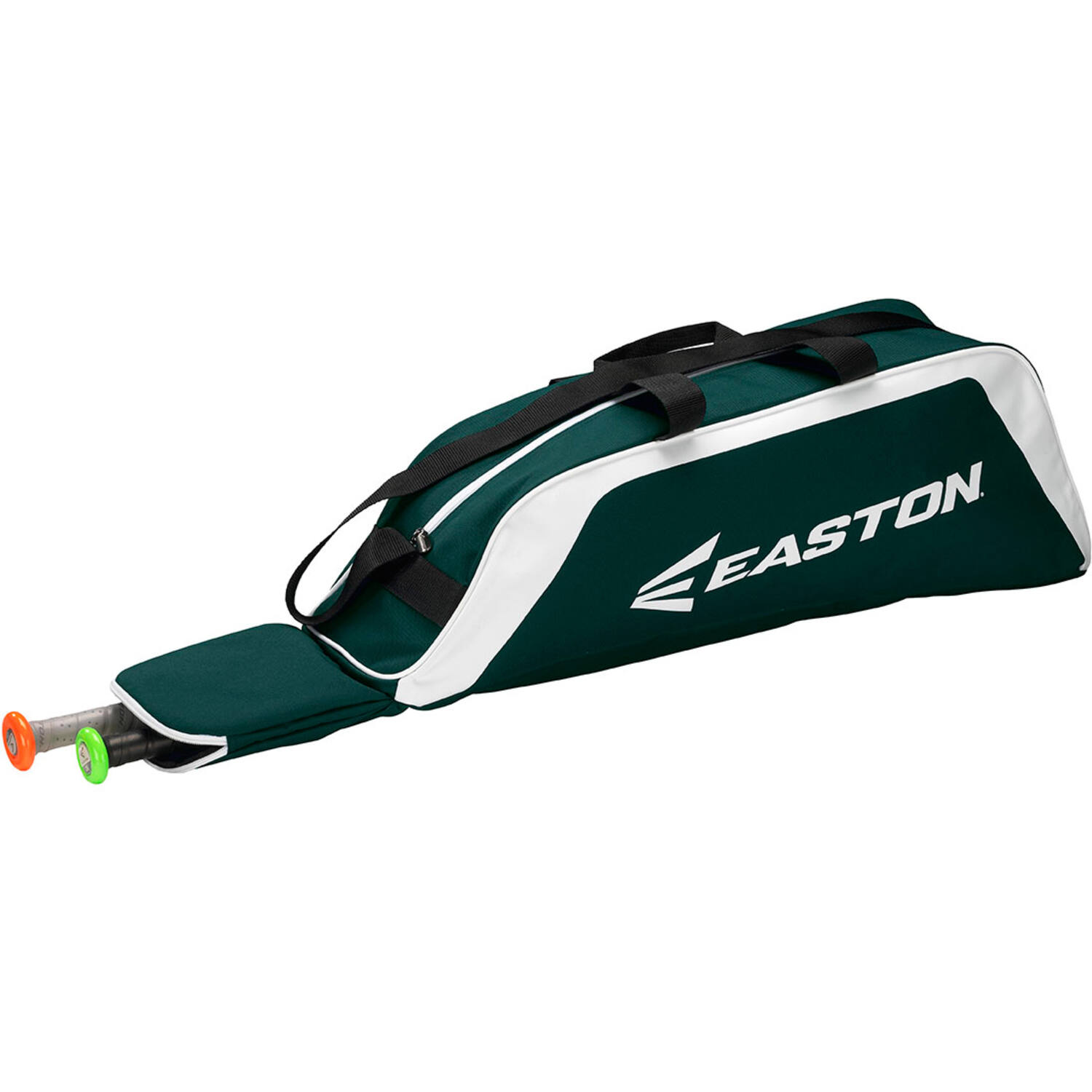 Easton E100T Tote Bag Color Green