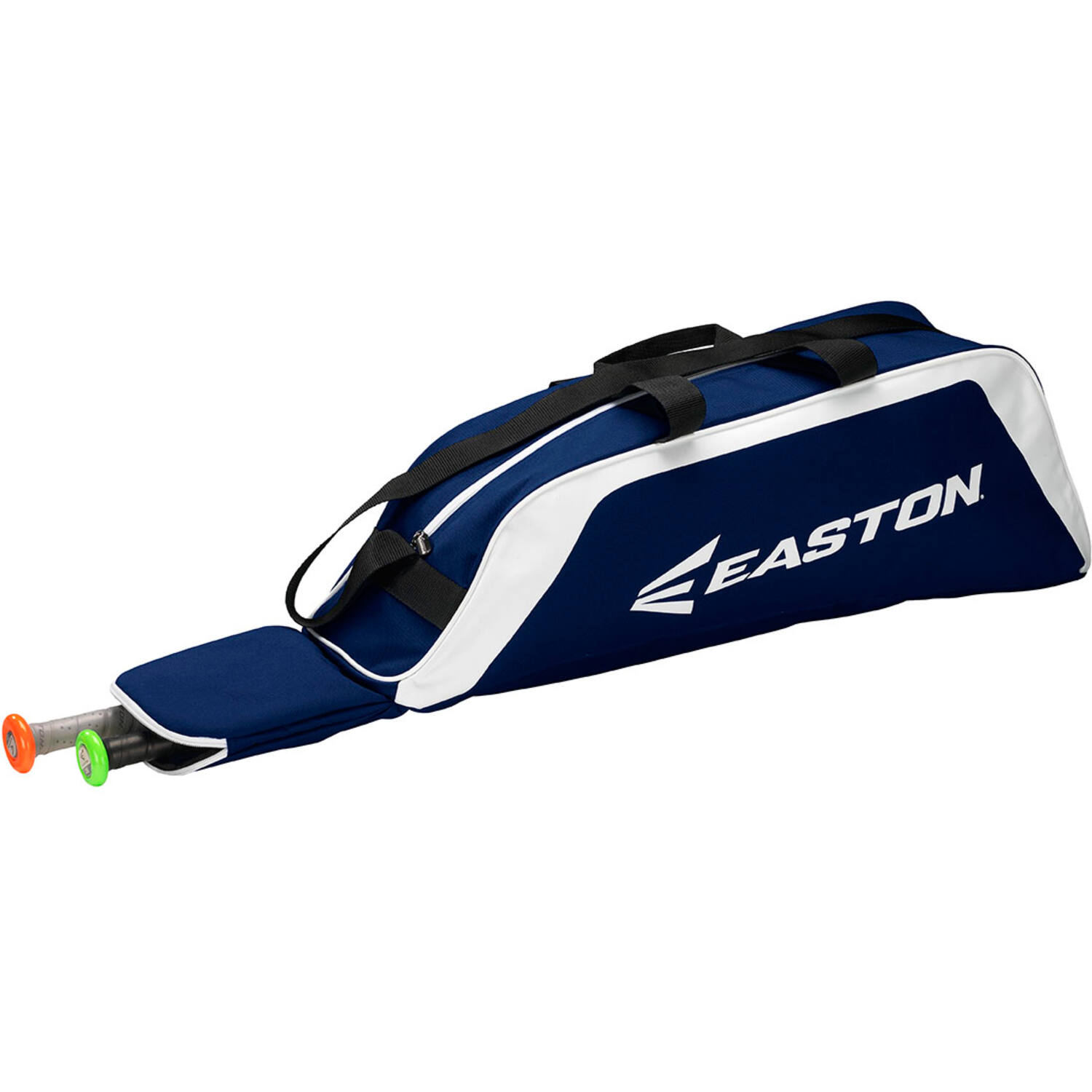 Easton E100T Tote Bag Color Navy
