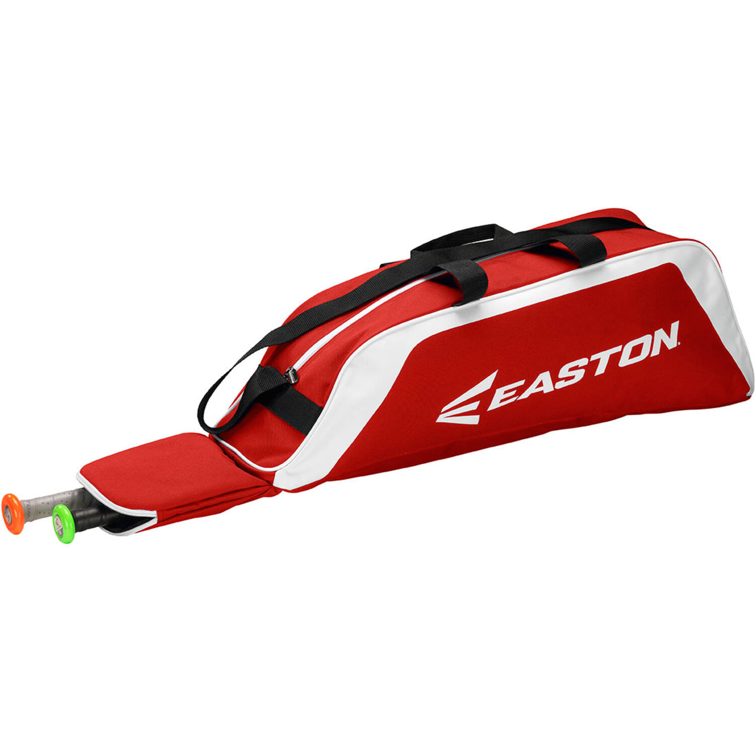 Easton E100T Tote Bag Color Red